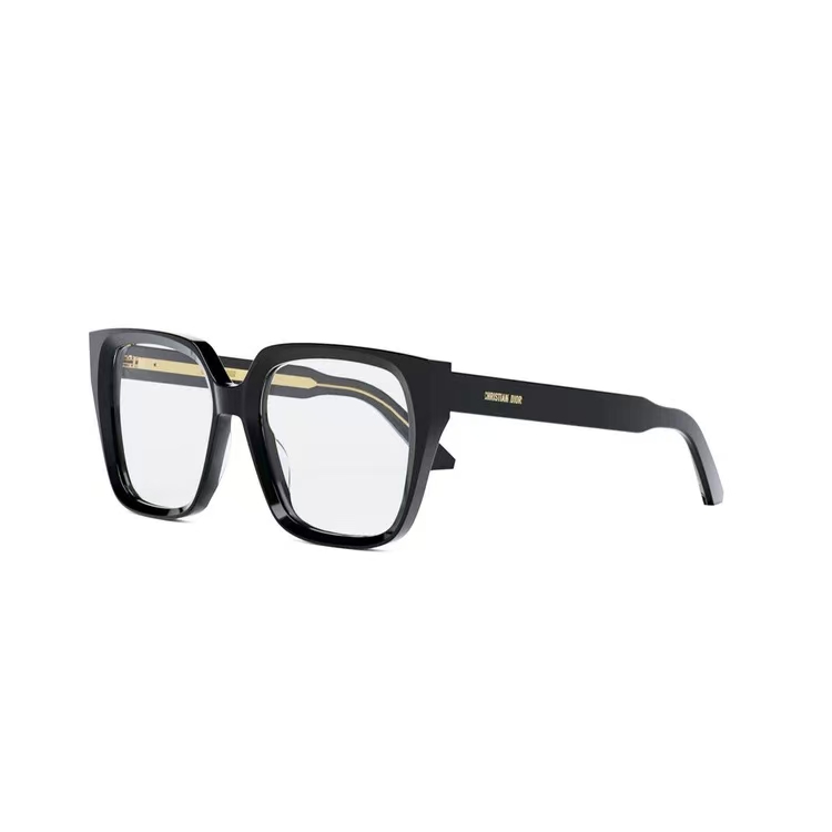 DIO*🌟🌟🌟MODEL：DiorSPiritO S6I 🌟🌟🌟SIZE：56口19-135🌟🌟🌟