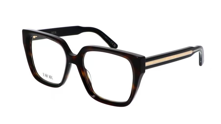 DIO*🌟🌟🌟MODEL：DiorSPiritO S6I 🌟🌟🌟SIZE：56口19-135🌟🌟🌟