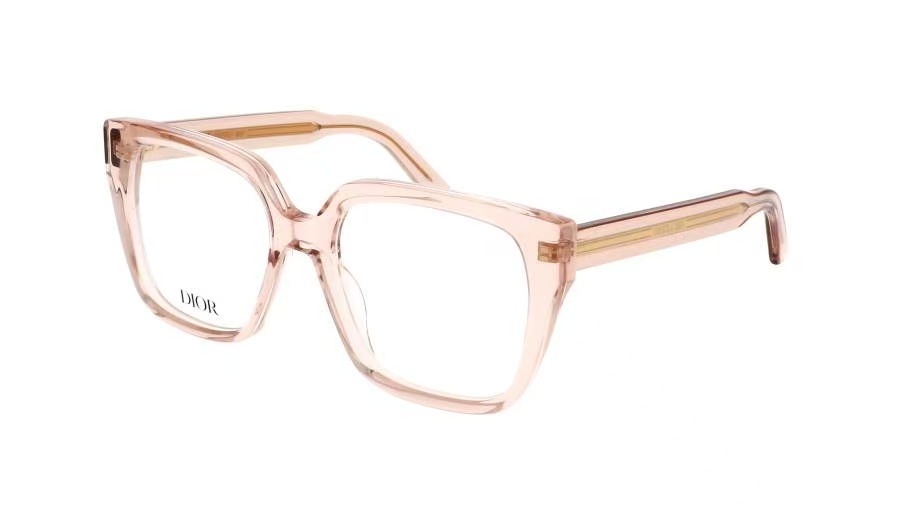 DIO*🌟🌟🌟MODEL：DiorSPiritO S6I 🌟🌟🌟SIZE：56口19-135🌟🌟🌟