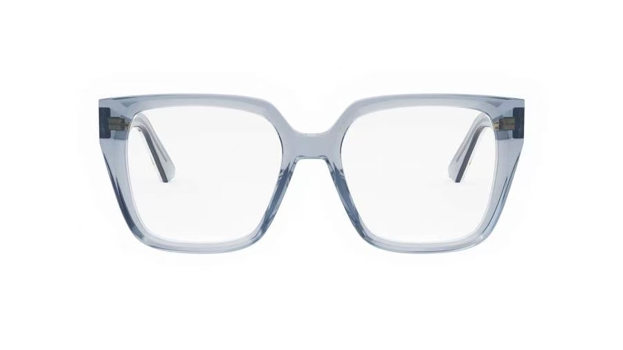 DIO*🌟🌟🌟MODEL：DiorSPiritO S6I 🌟🌟🌟SIZE：56口19-135🌟🌟🌟