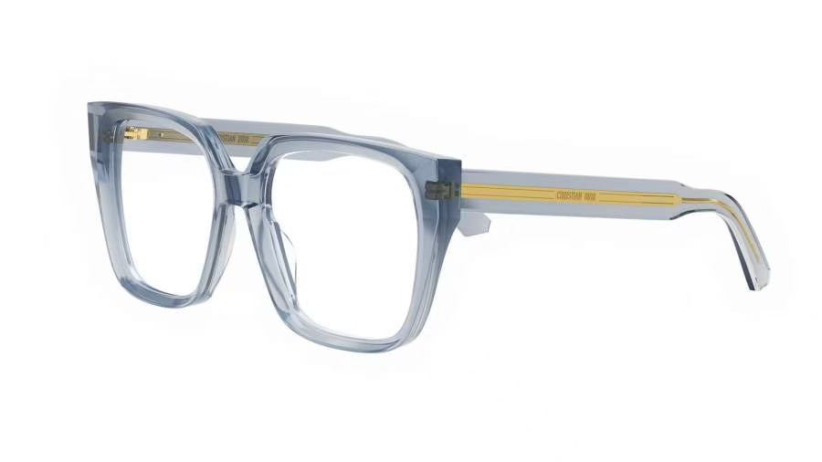 DIO*🌟🌟🌟MODEL：DiorSPiritO S6I 🌟🌟🌟SIZE：56口19-135🌟🌟🌟