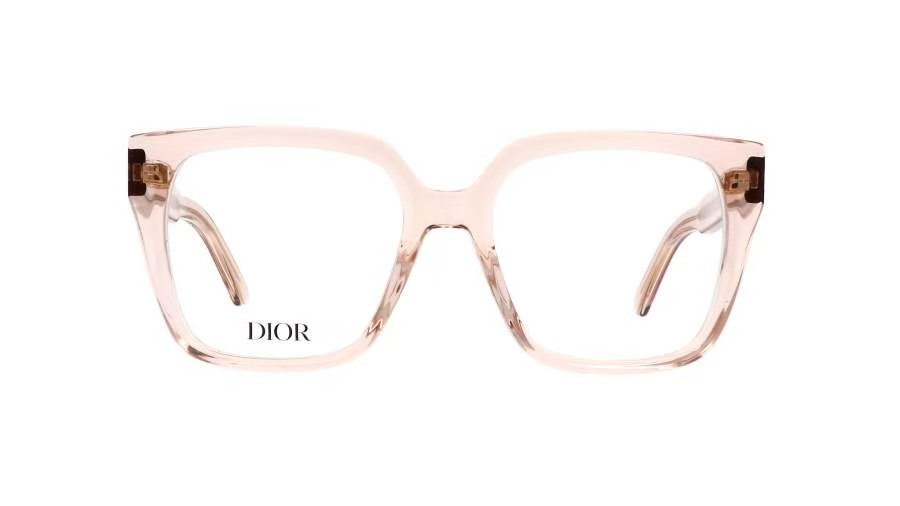 DIO*🌟🌟🌟MODEL：DiorSPiritO S6I 🌟🌟🌟SIZE：56口19-135🌟🌟🌟