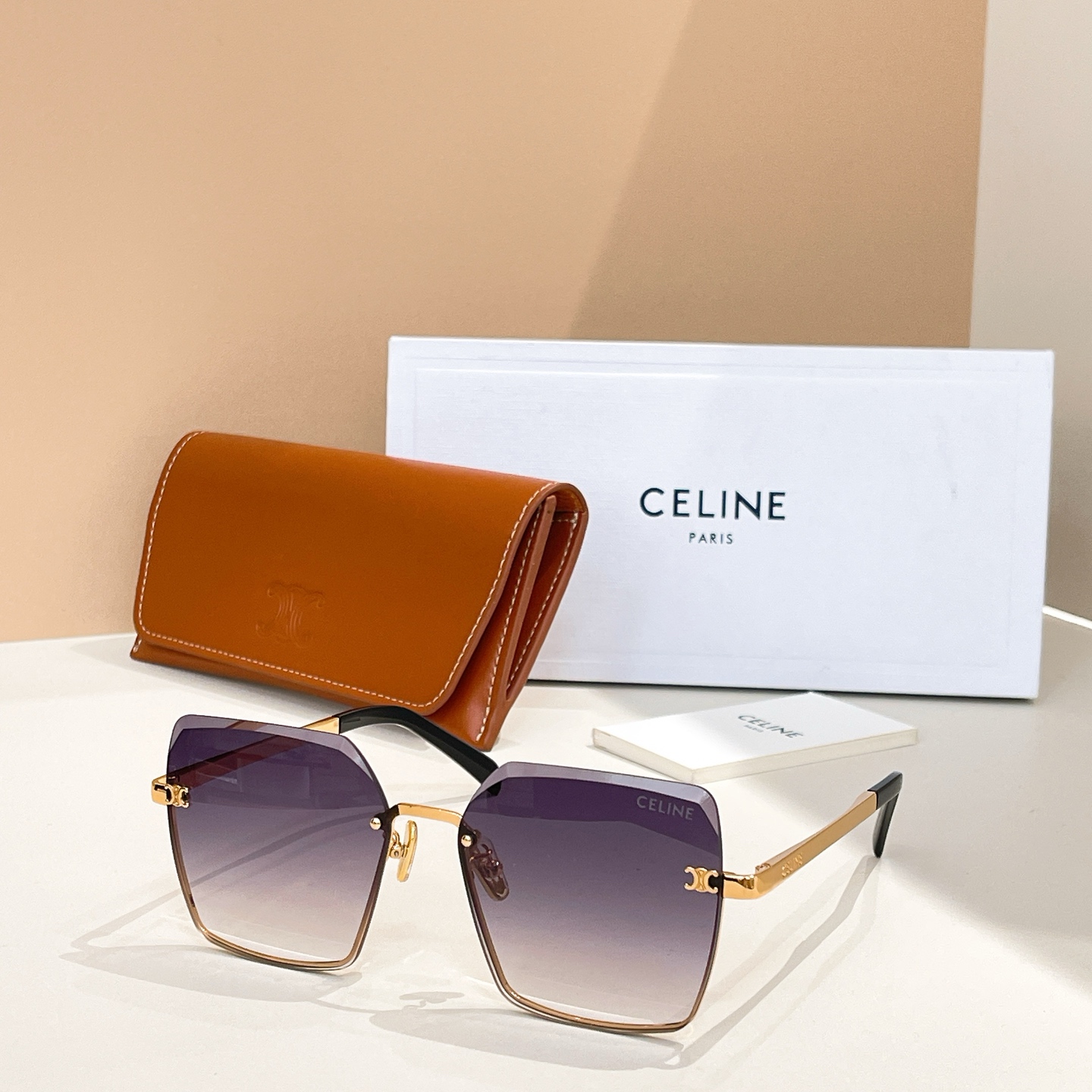 CELIN*🌟🌟🌟MODELCL40683🌟🌟🌟SIZE60口17-145🌟🌟🌟