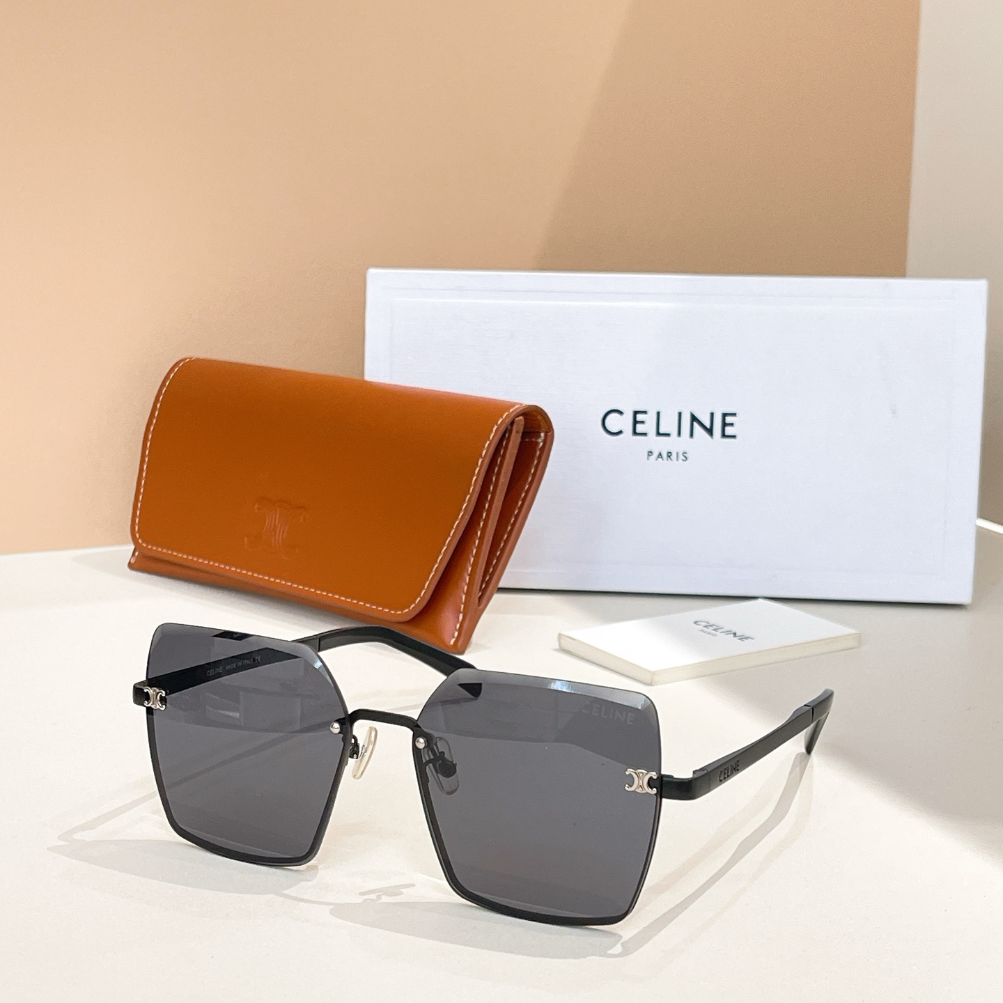 CELIN*🌟🌟🌟MODELCL40683🌟🌟🌟SIZE60口17-145🌟🌟🌟