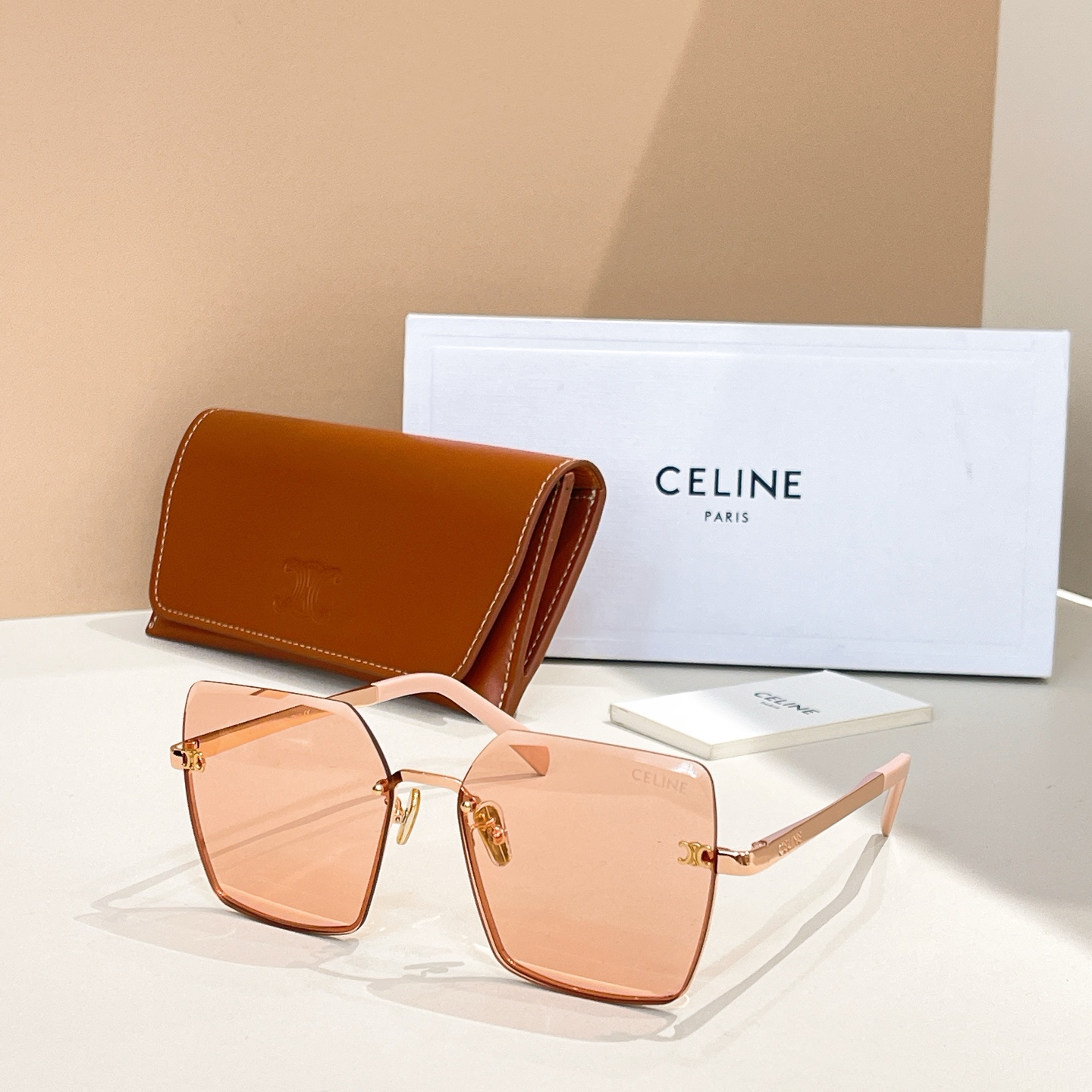 CELIN*🌟🌟🌟MODELCL40683🌟🌟🌟SIZE60口17-145🌟🌟🌟