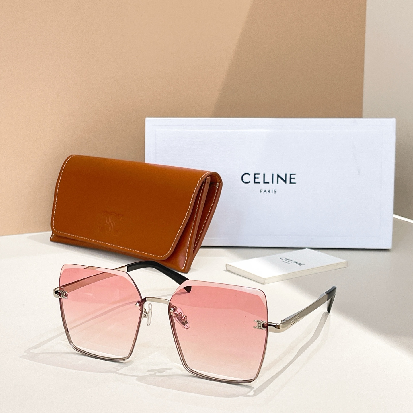 CELIN*🌟🌟🌟MODELCL40683🌟🌟🌟SIZE60口17-145🌟🌟🌟