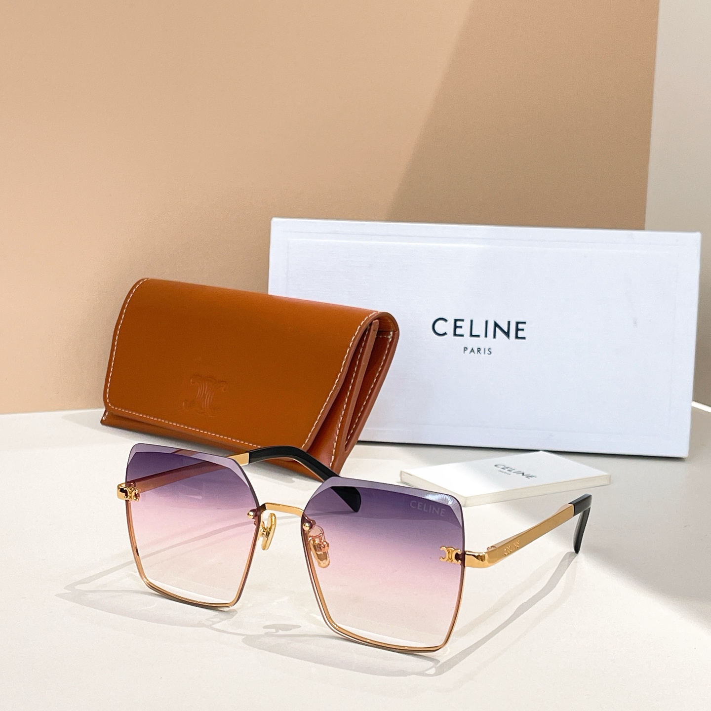 CELIN*🌟🌟🌟MODELCL40683🌟🌟🌟SIZE60口17-145🌟🌟🌟