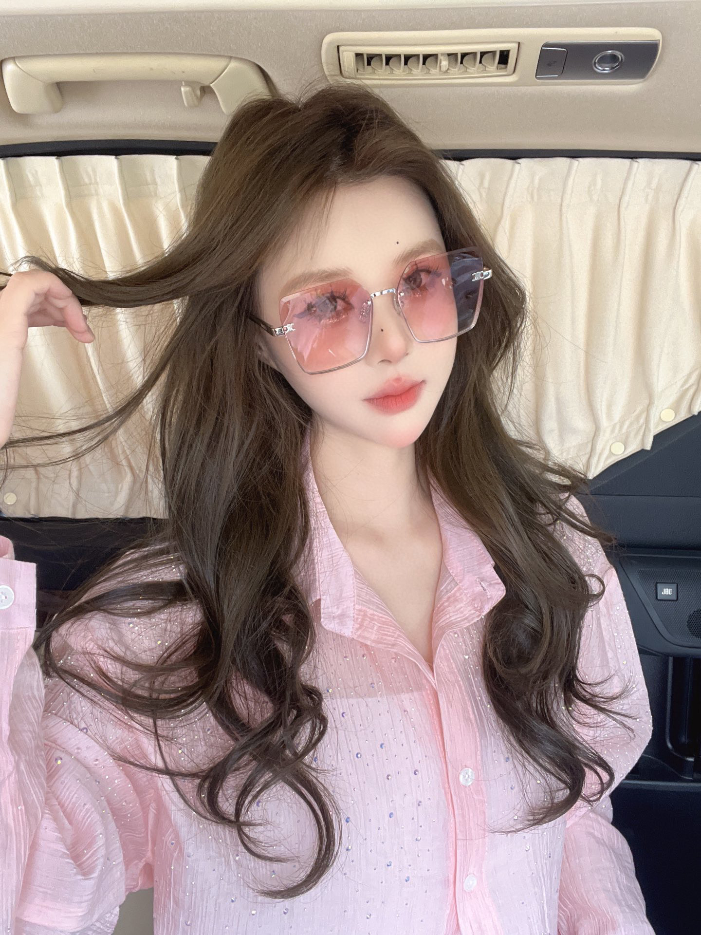 CELIN*🌟🌟🌟MODELCL40683🌟🌟🌟SIZE60口17-145🌟🌟🌟
