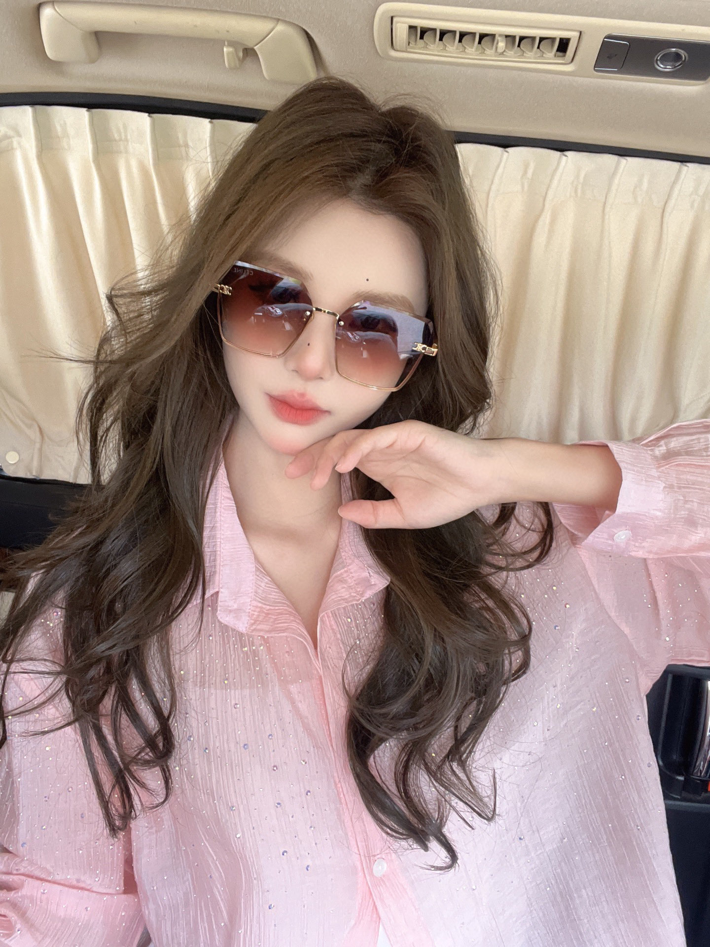 CELIN*🌟🌟🌟MODELCL40683🌟🌟🌟SIZE60口17-145🌟🌟🌟
