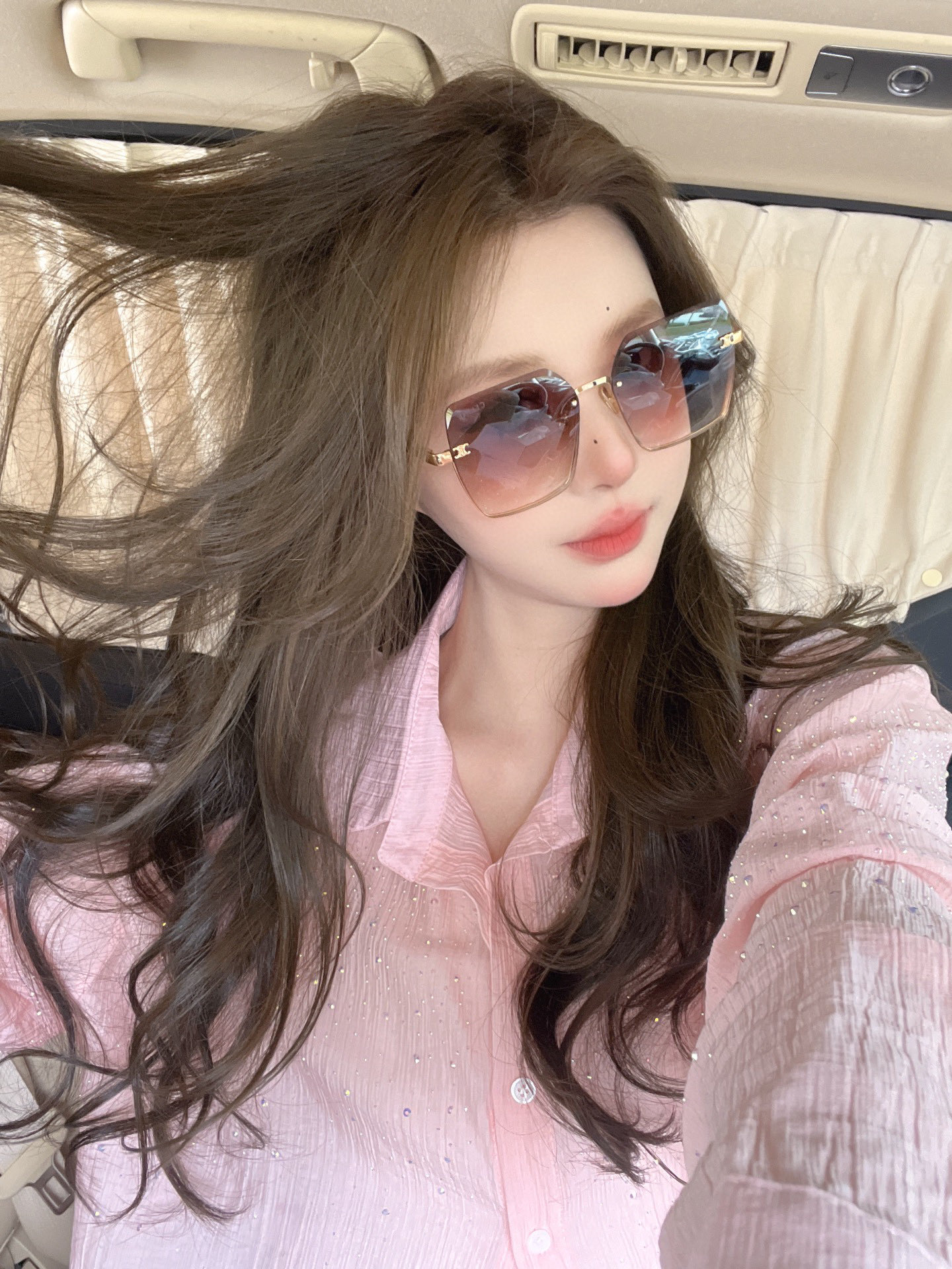 CELIN*🌟🌟🌟MODELCL40683🌟🌟🌟SIZE60口17-145🌟🌟🌟
