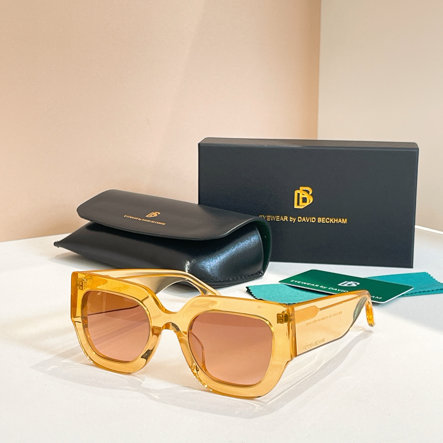 VICTORIABECKHAM🔱🔱🔱MODELVB606S 🔱🔱🔱SIZE：52口21-145🔱🔱🔱