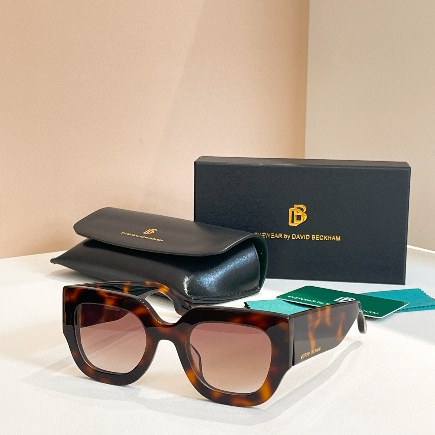 VICTORIABECKHAM🔱🔱🔱MODELVB606S 🔱🔱🔱SIZE：52口21-145🔱🔱🔱