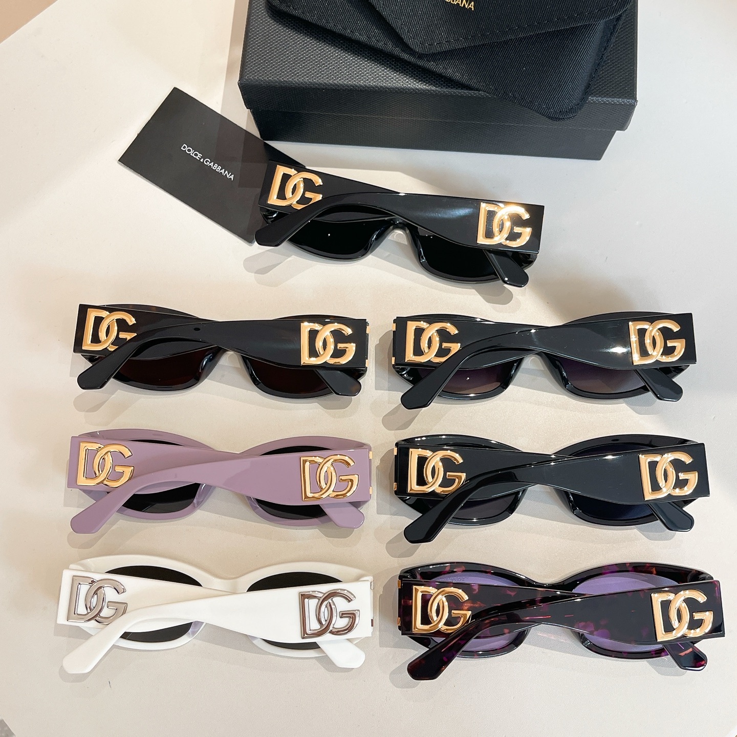 DOLCE & GABBAN*🌟🌟🌟MODEL：DG4502  🌟🌟🌟SIZE63口16-130🌟🌟🌟