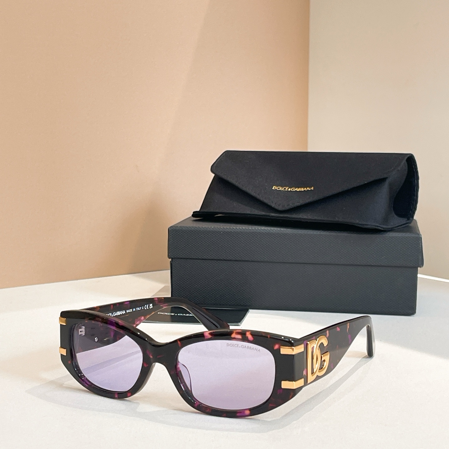 DOLCE & GABBAN*🌟🌟🌟MODEL：DG4502  🌟🌟🌟SIZE63口16-130🌟🌟🌟