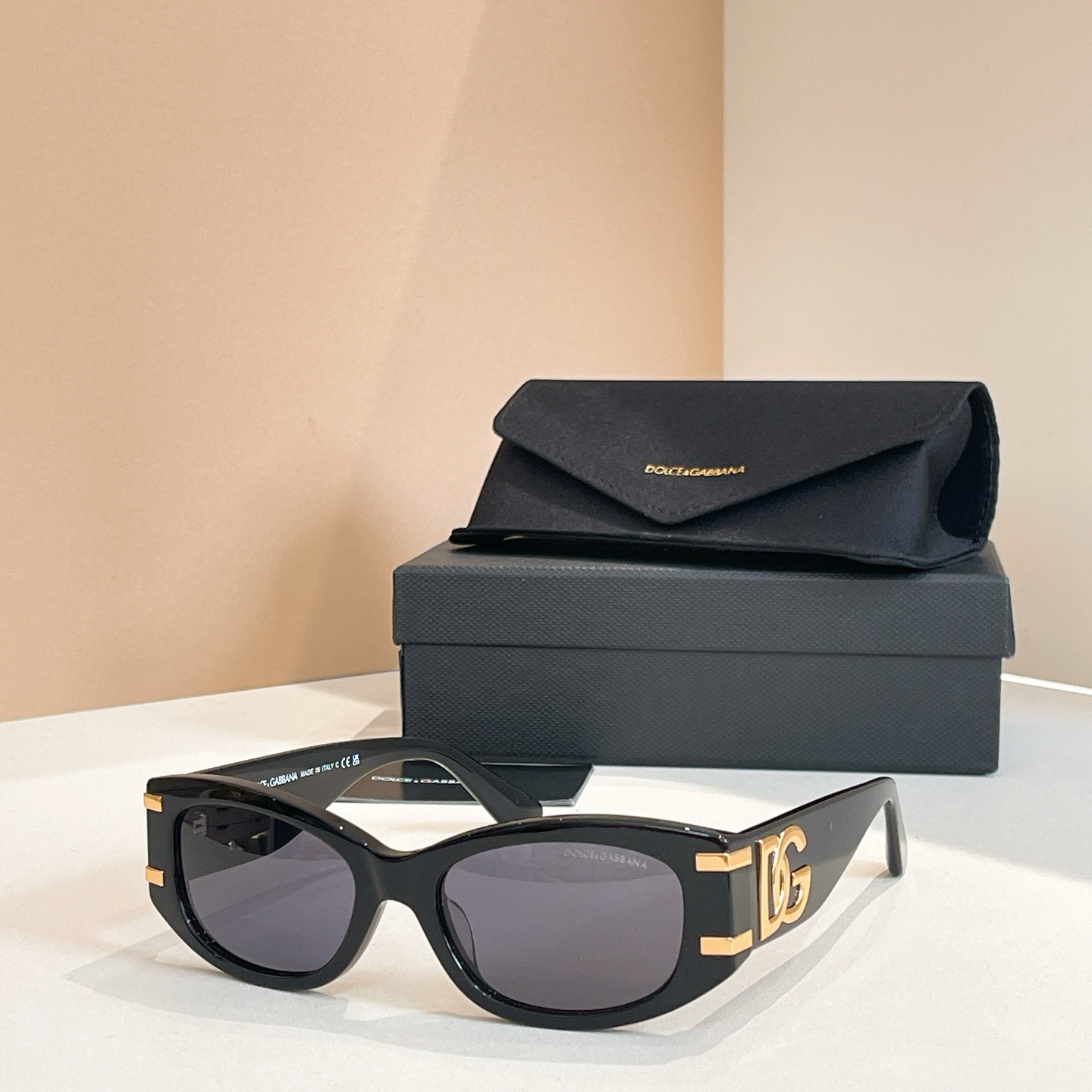 DOLCE & GABBAN*🌟🌟🌟MODEL：DG4502  🌟🌟🌟SIZE63口16-130🌟🌟🌟