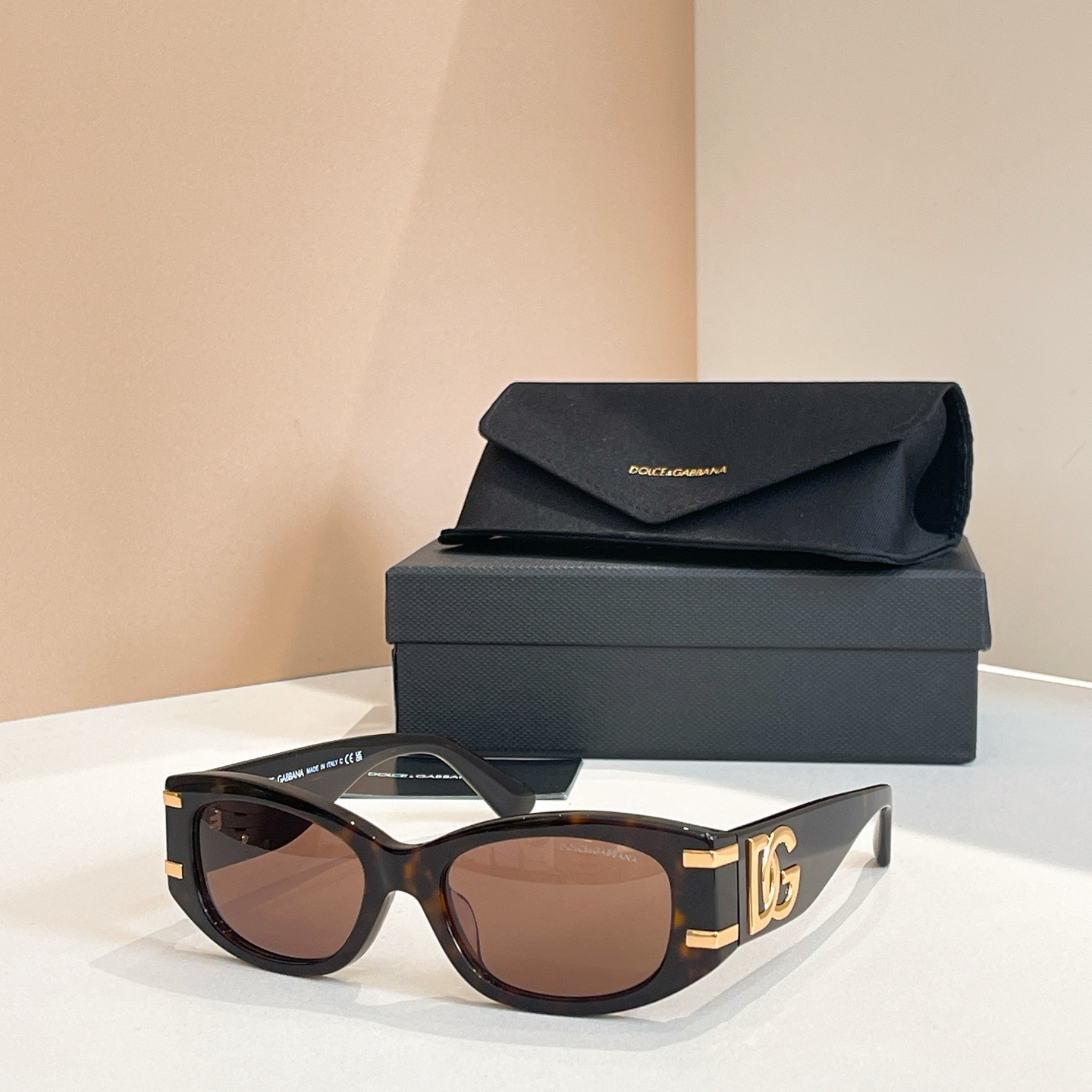 DOLCE & GABBAN*🌟🌟🌟MODEL：DG4502  🌟🌟🌟SIZE63口16-130🌟🌟🌟
