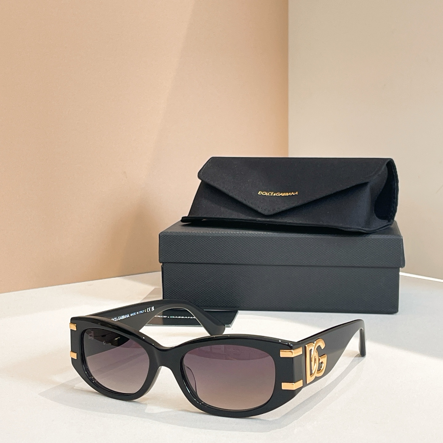DOLCE & GABBAN*🌟🌟🌟MODEL：DG4502  🌟🌟🌟SIZE63口16-130🌟🌟🌟