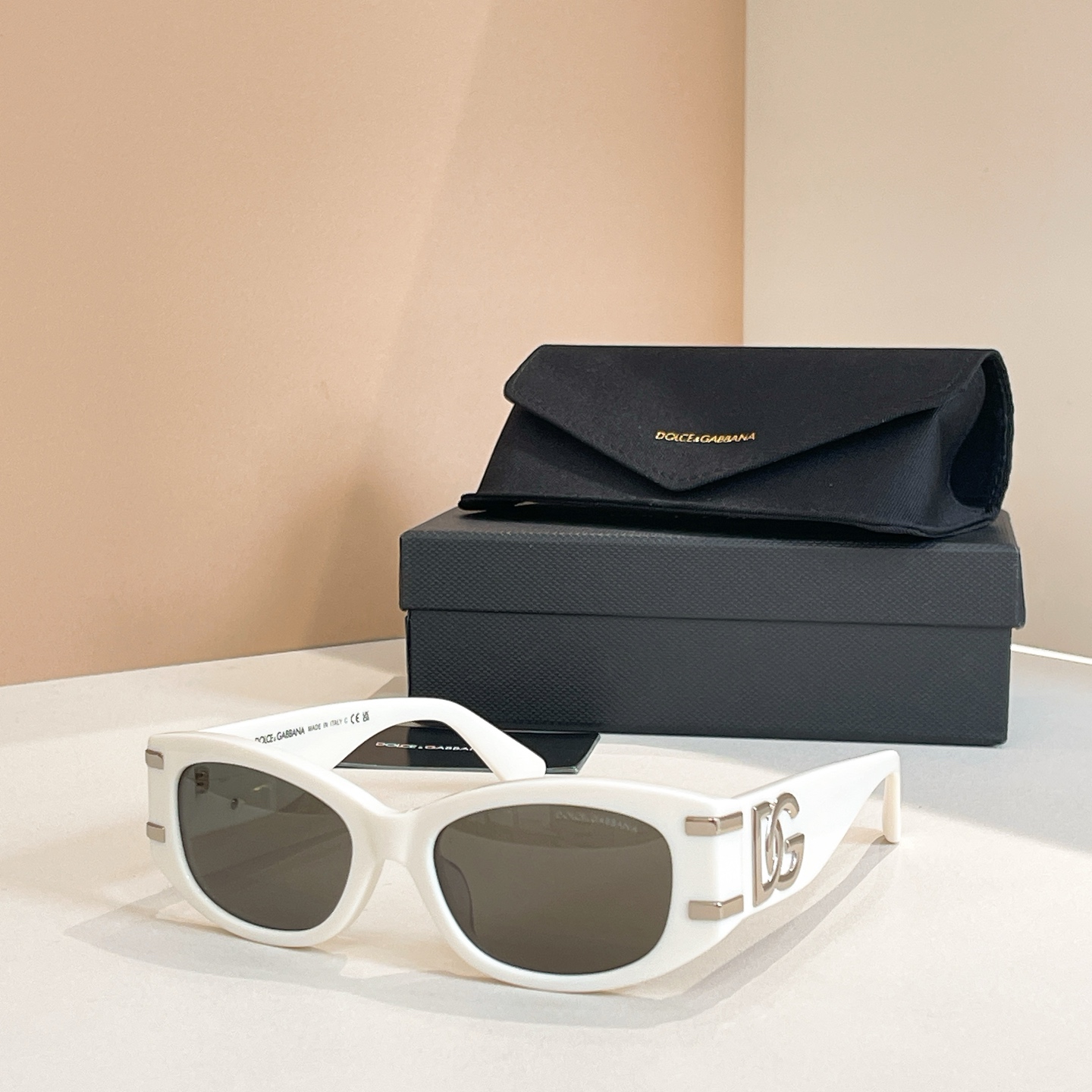 DOLCE & GABBAN*🌟🌟🌟MODEL：DG4502  🌟🌟🌟SIZE63口16-130🌟🌟🌟