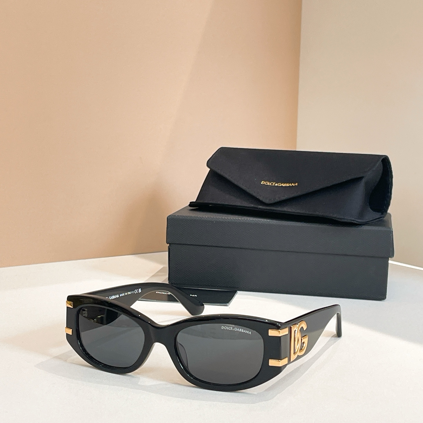 DOLCE & GABBAN*🌟🌟🌟MODEL：DG4502  🌟🌟🌟SIZE63口16-130🌟🌟🌟