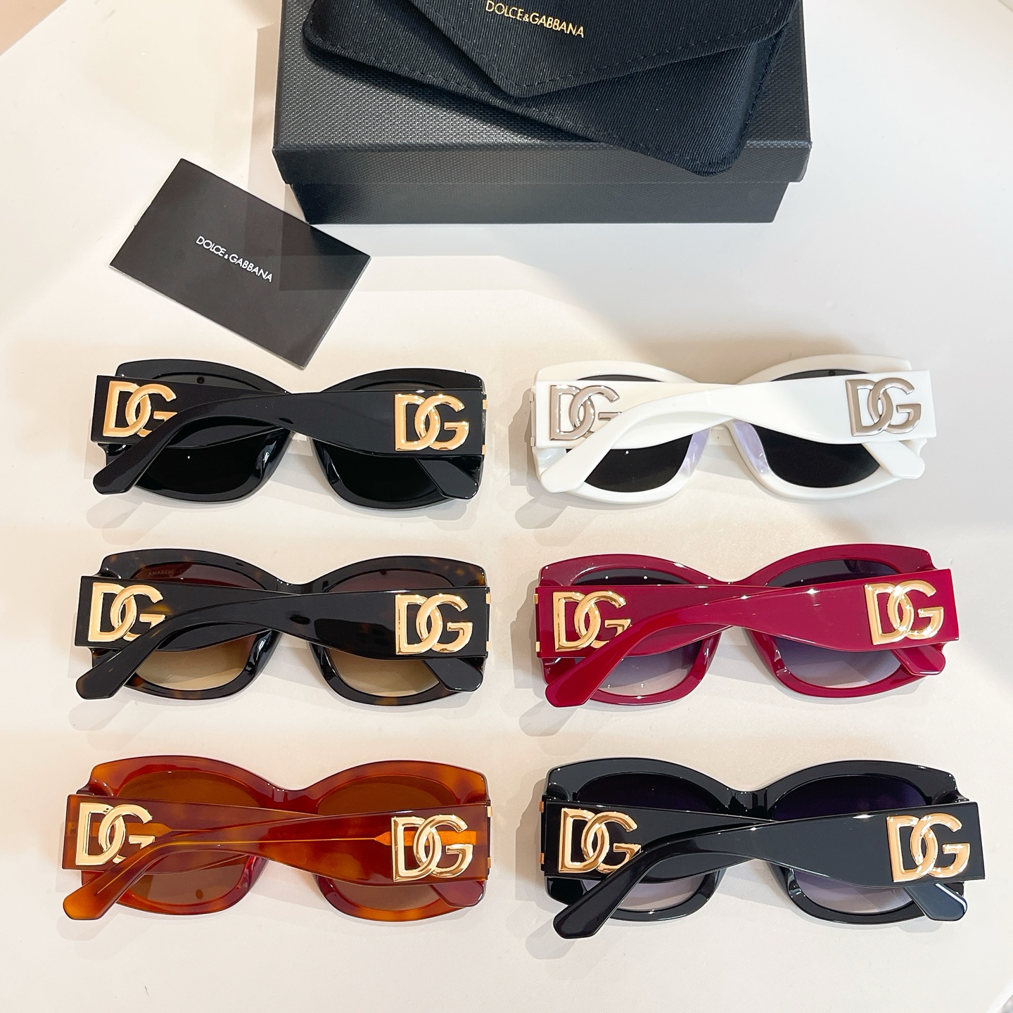 DOLCE & GABBAN*🌟🌟🌟MODEL：DG4501 🌟🌟🌟SIZE63口16-130🌟🌟🌟