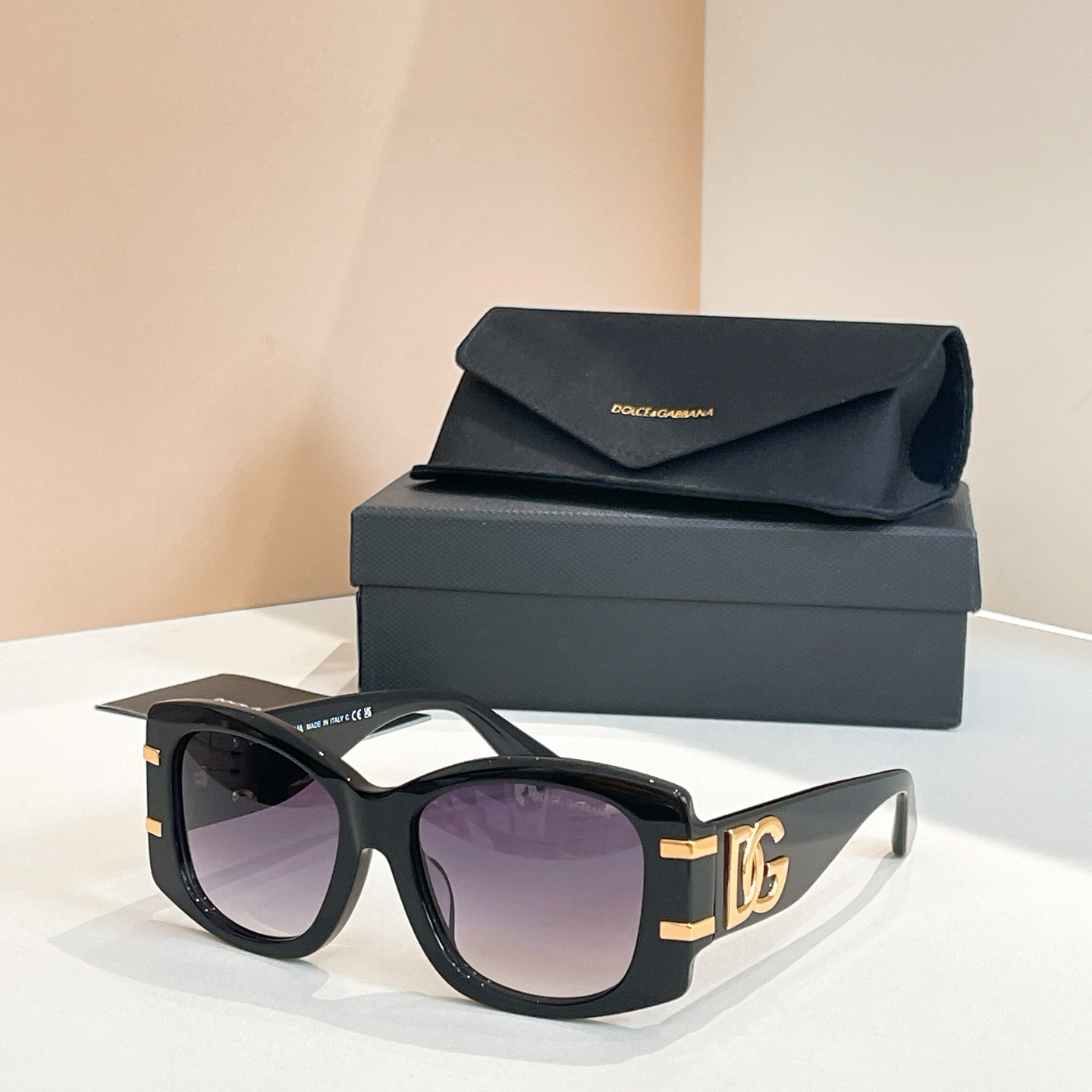 DOLCE & GABBAN*🌟🌟🌟MODEL：DG4501 🌟🌟🌟SIZE63口16-130🌟🌟🌟
