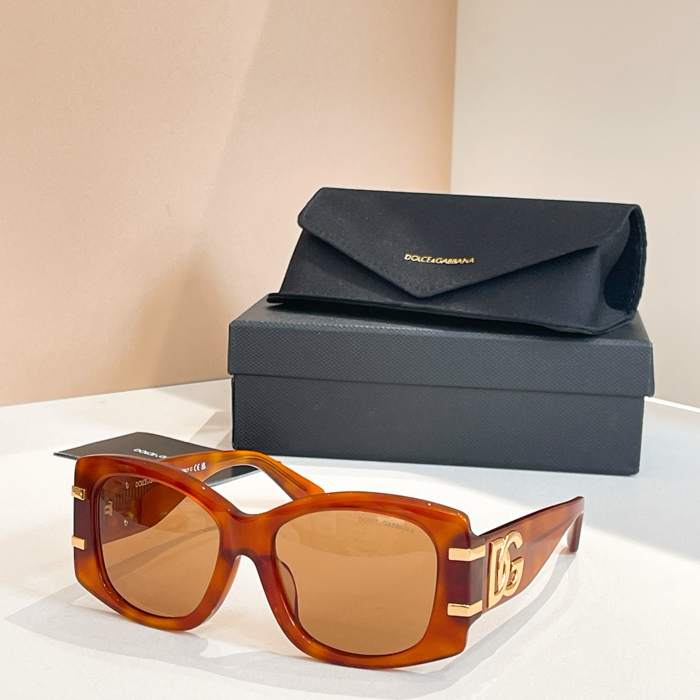 DOLCE & GABBAN*🌟🌟🌟MODEL：DG4501 🌟🌟🌟SIZE63口16-130🌟🌟🌟