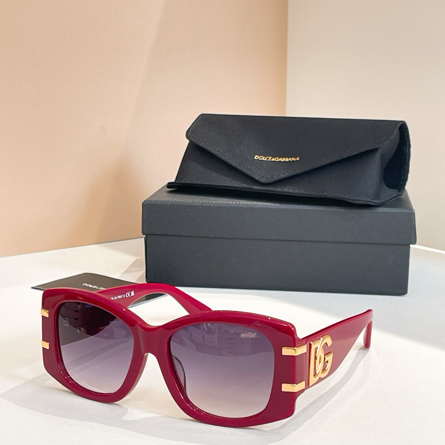 DOLCE & GABBAN*🌟🌟🌟MODEL：DG4501 🌟🌟🌟SIZE63口16-130🌟🌟🌟
