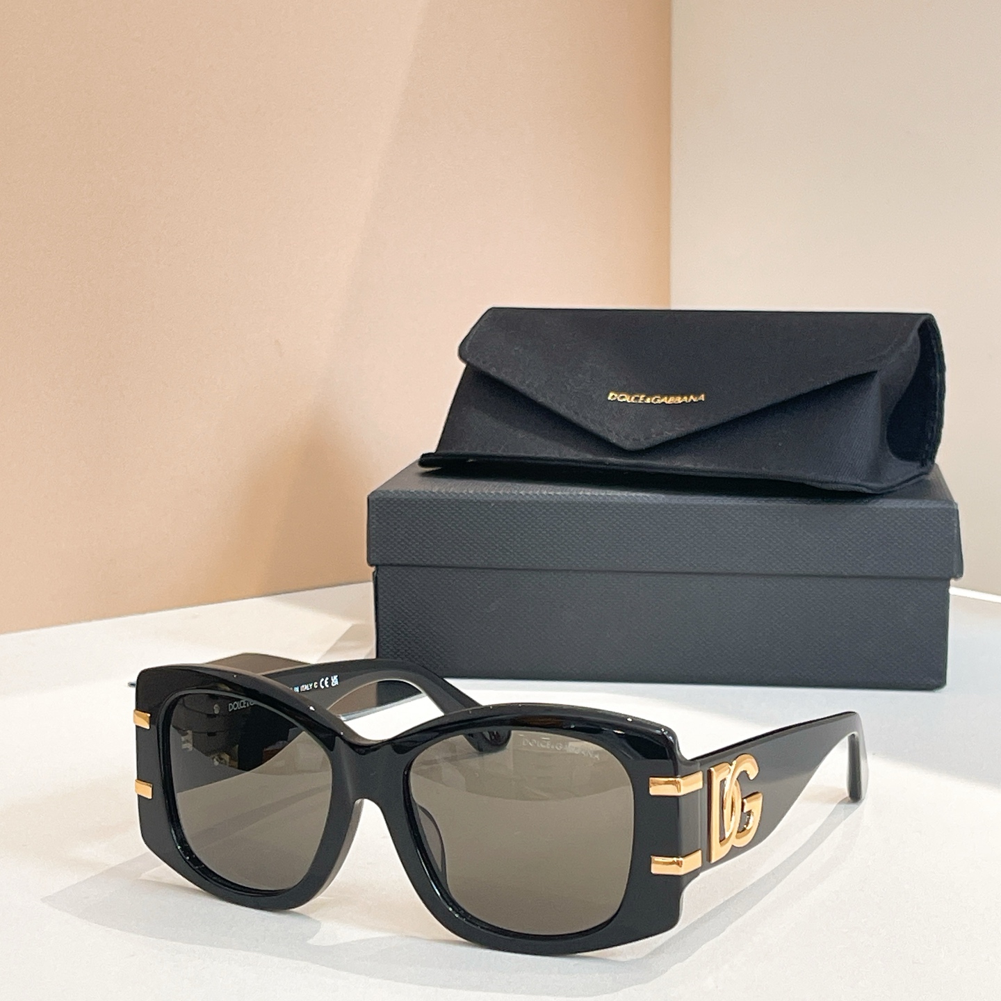 DOLCE & GABBAN*🌟🌟🌟MODEL：DG4501 🌟🌟🌟SIZE63口16-130🌟🌟🌟