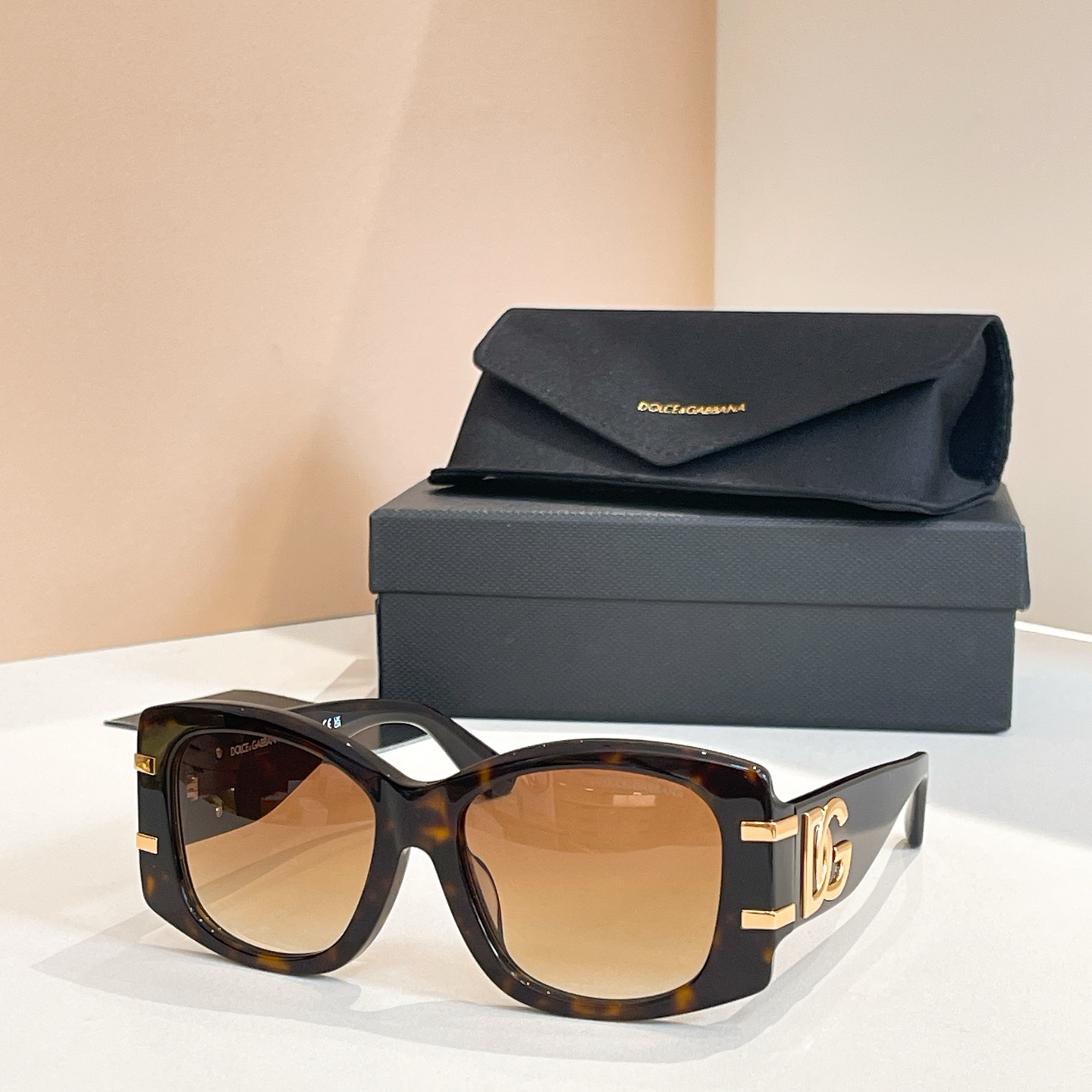 DOLCE & GABBAN*🌟🌟🌟MODEL：DG4501 🌟🌟🌟SIZE63口16-130🌟🌟🌟