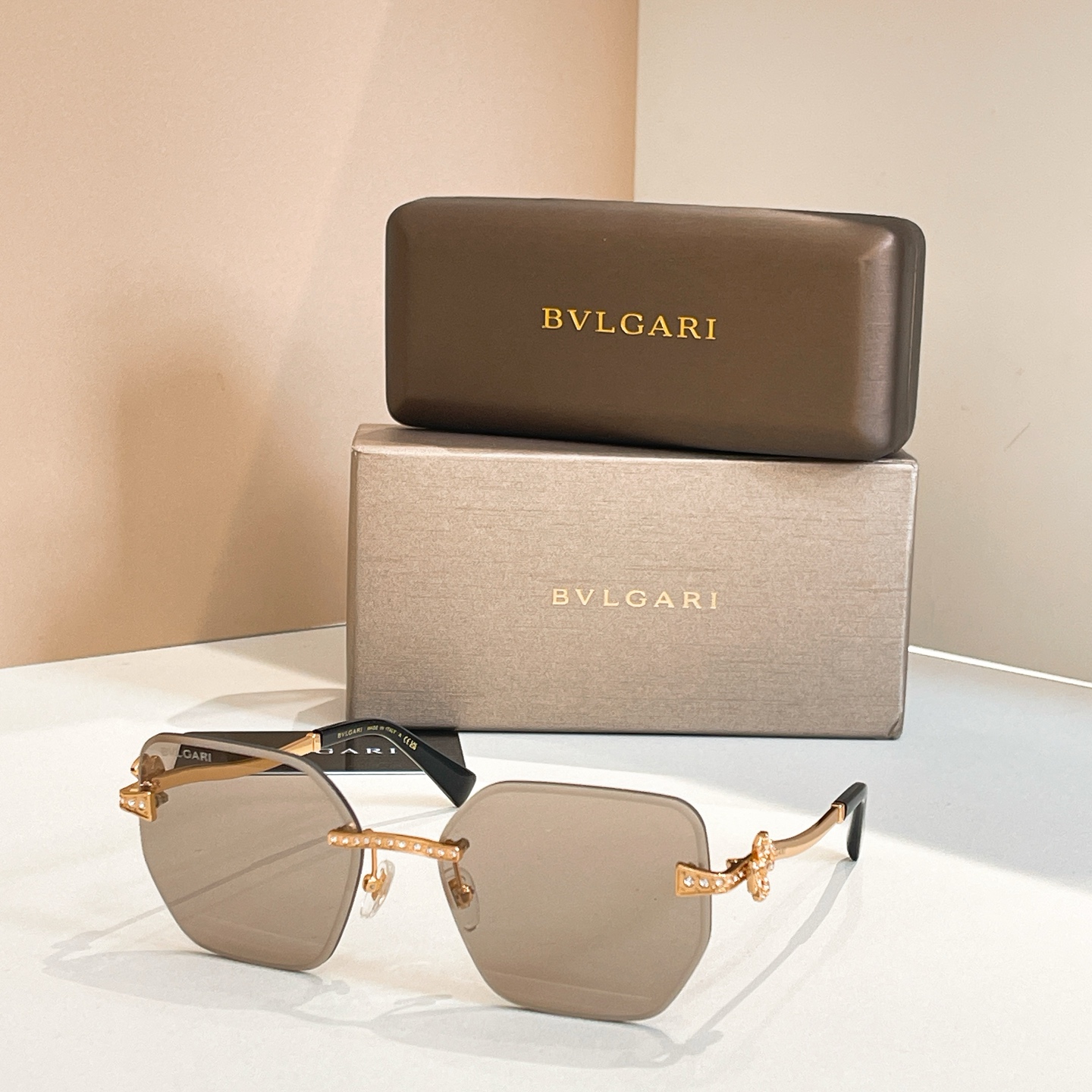 BVLGAR*🌟🌟🌟MODEL：BV9010B 🌟🌟🌟SIZE：51口20-140🌟🌟🌟