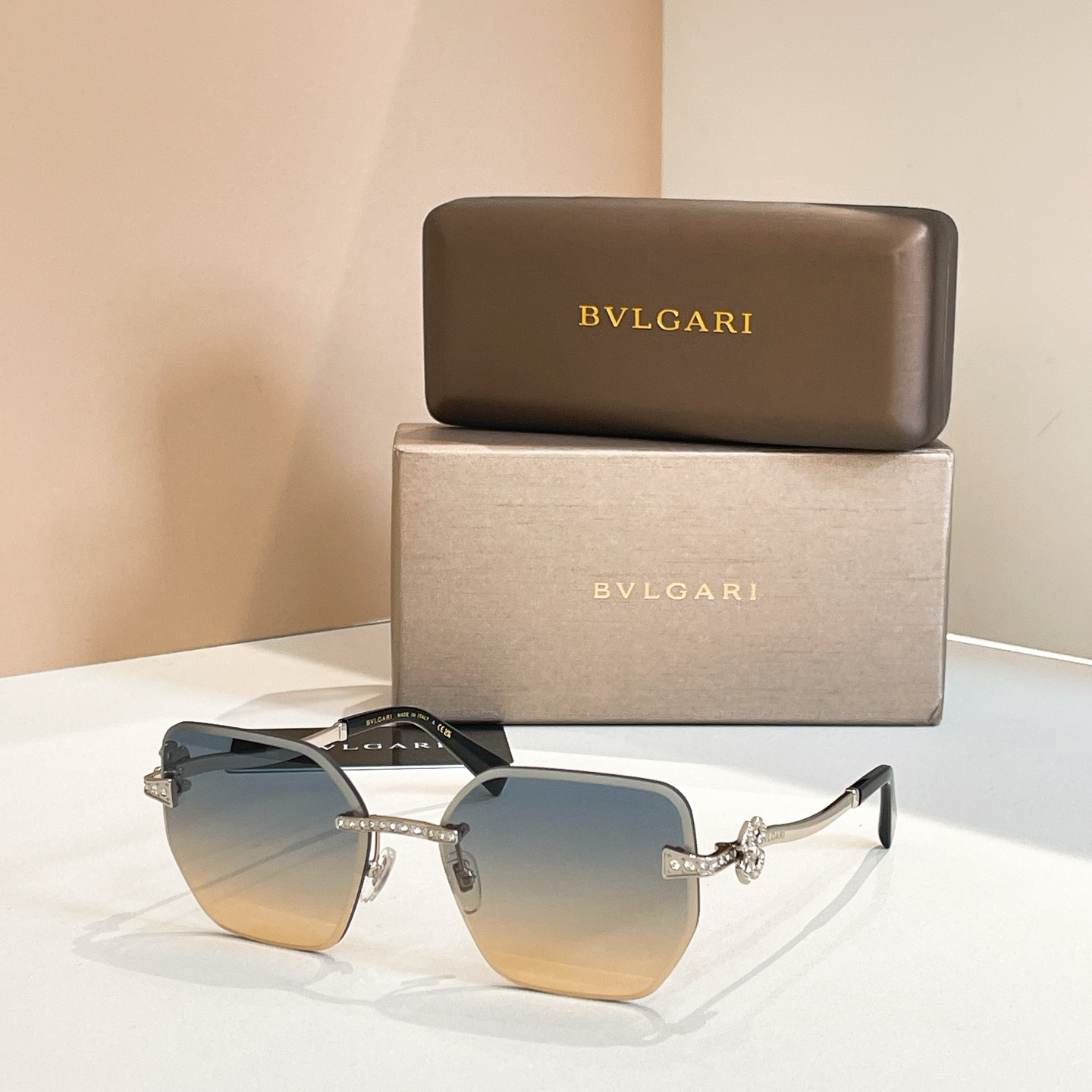 BVLGAR*🌟🌟🌟MODEL：BV9010B 🌟🌟🌟SIZE：51口20-140🌟🌟🌟
