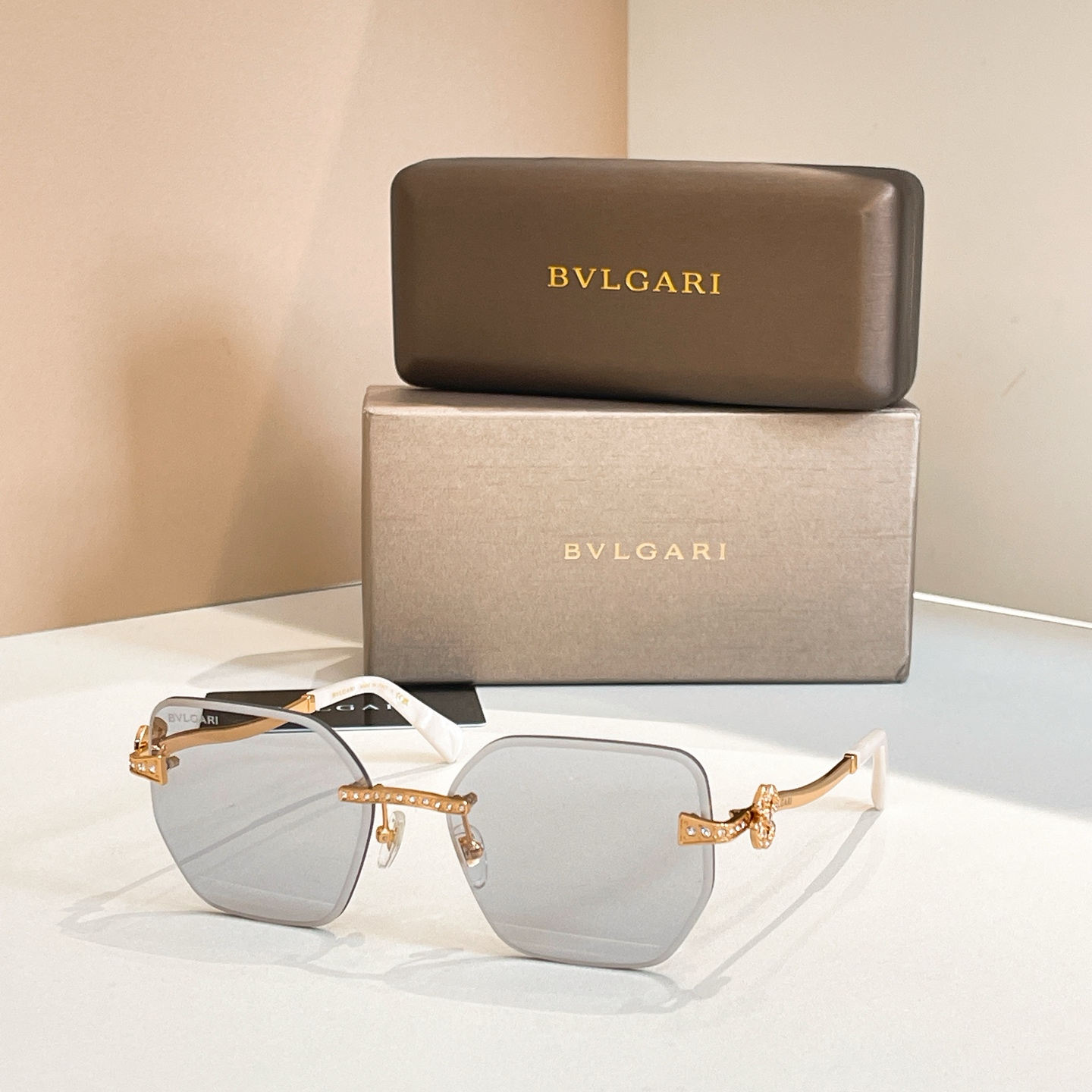 BVLGAR*🌟🌟🌟MODEL：BV9010B 🌟🌟🌟SIZE：51口20-140🌟🌟🌟