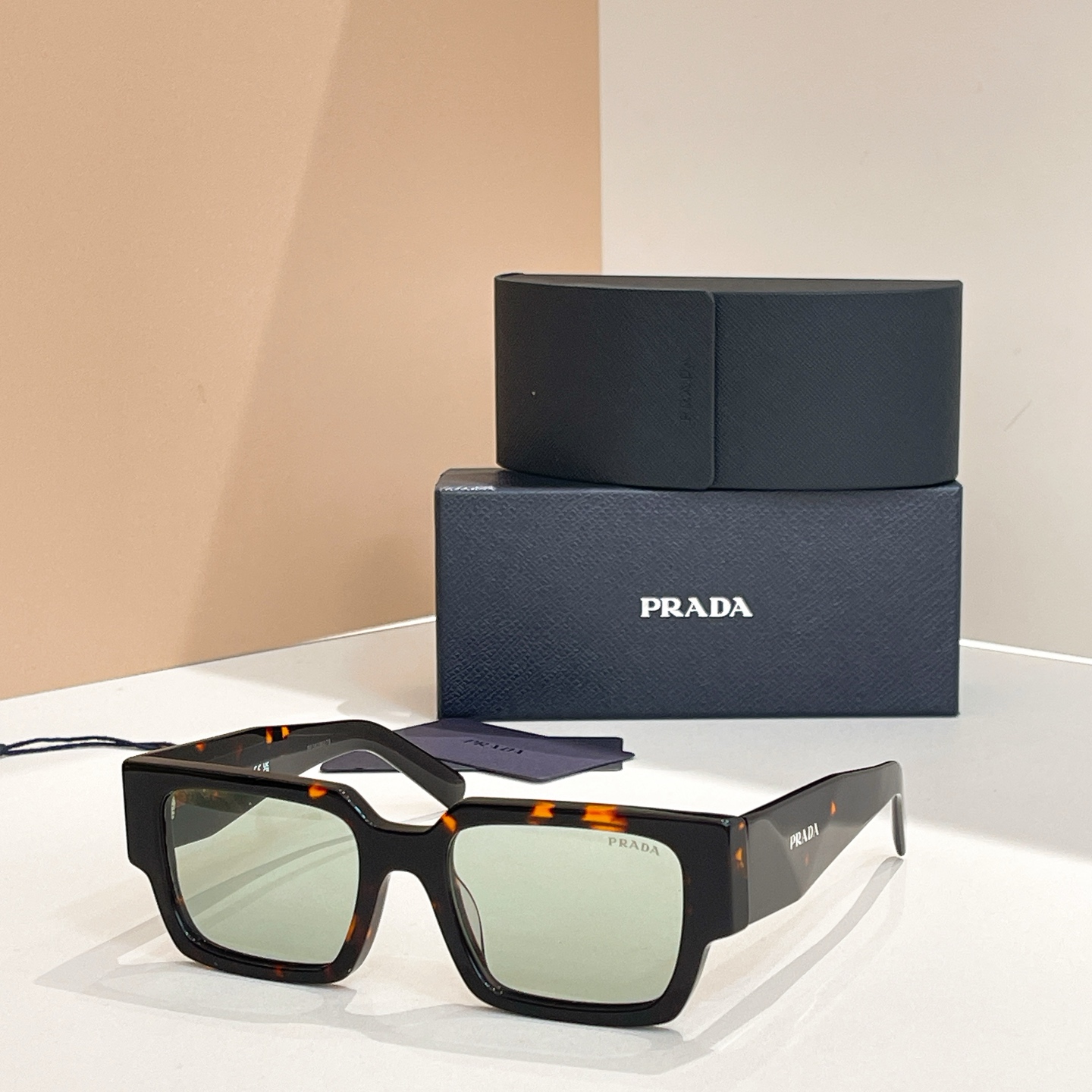 PRAD*⭐️⭐️⭐️MODEL：OPR B24S⭐️⭐️⭐️SIZE：54口20-145⭐️⭐️⭐️