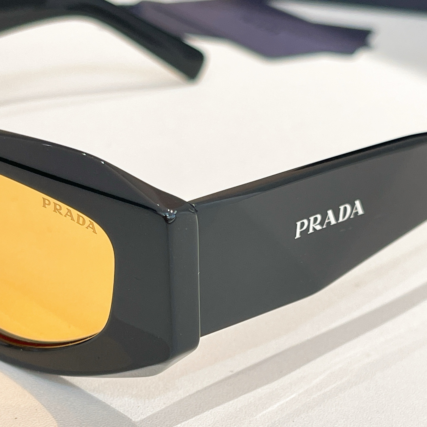 PRAD*⭐️⭐️⭐️MODEL：OPR B19S⭐️⭐️⭐️SIZE：52口口7-145⭐️⭐️⭐️