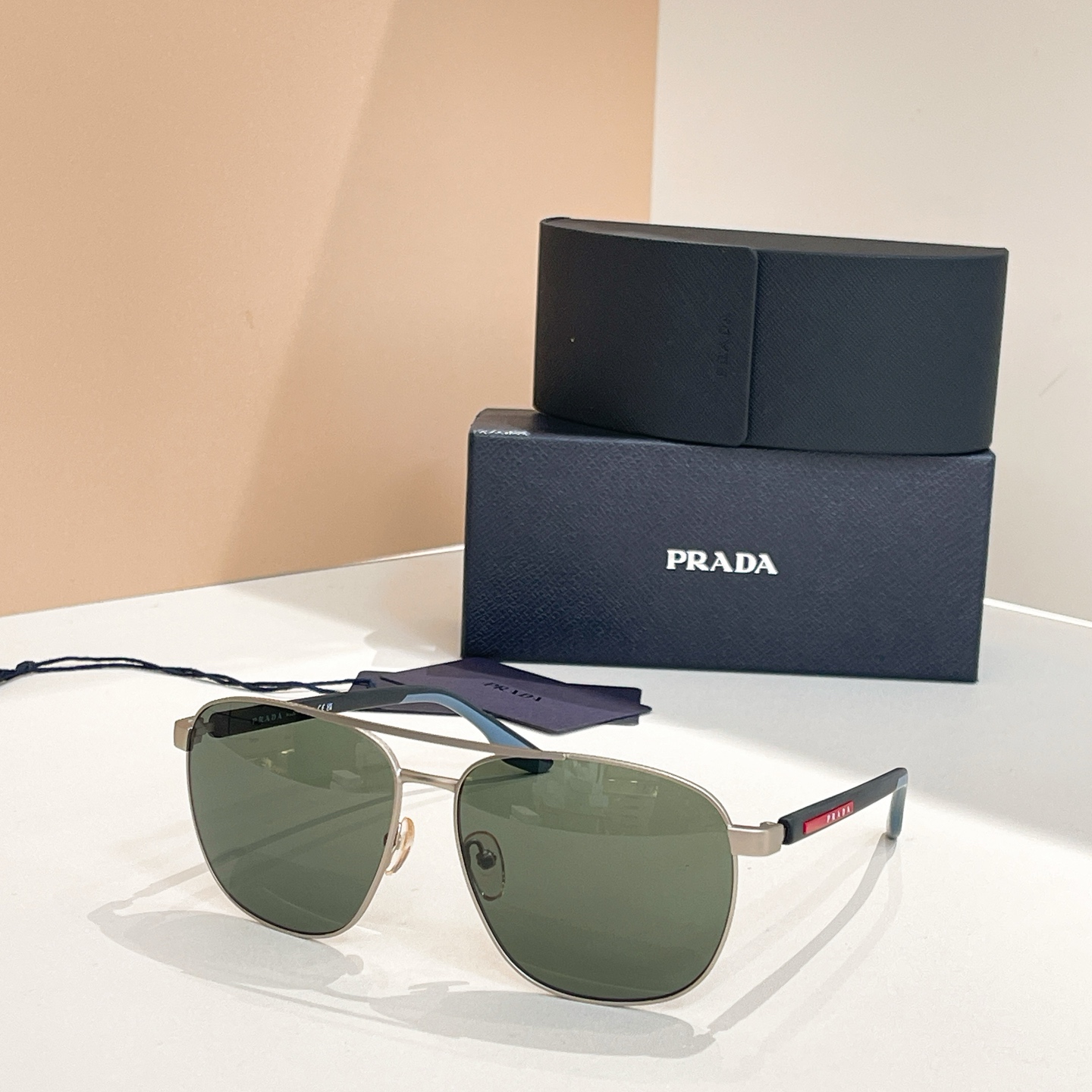 PRAD*⭐️⭐️⭐️MODEL：SPR 50YS⭐️⭐️⭐️SIZE：60口15-145⭐️⭐️⭐️