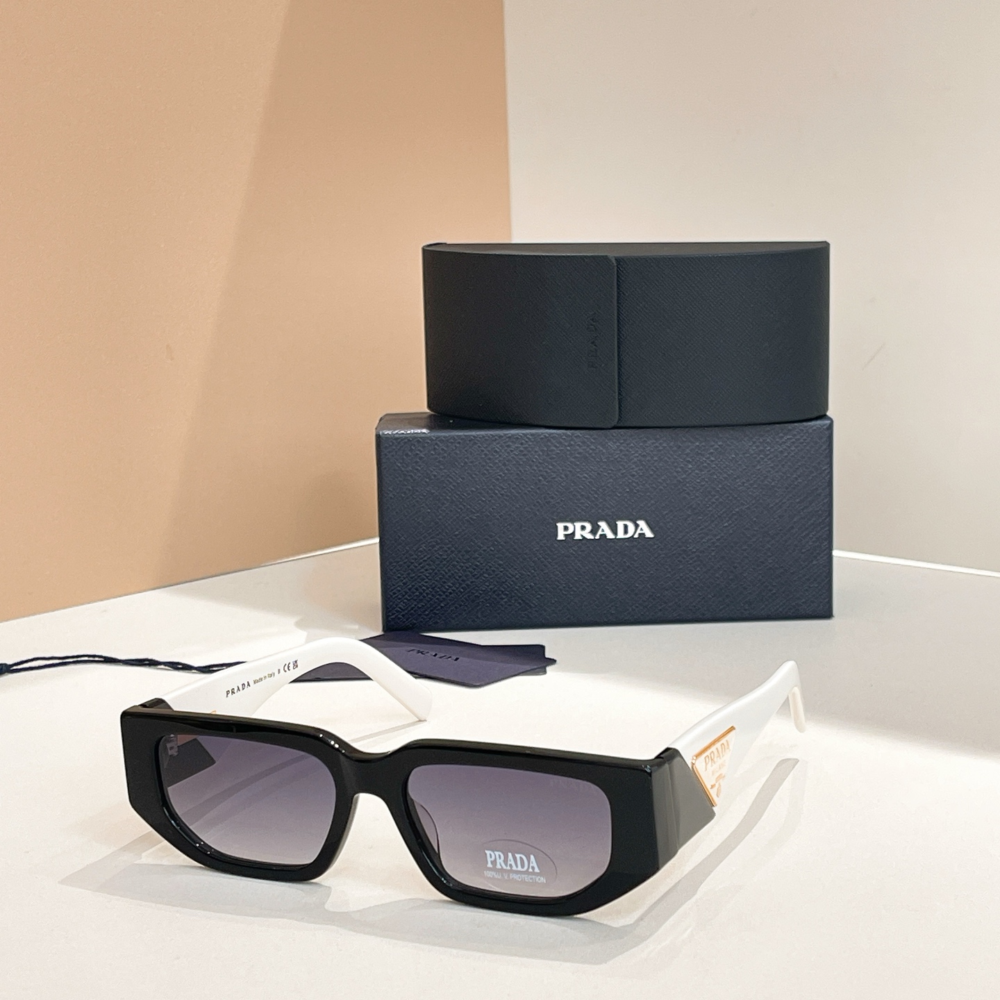 PRAD*🌟🌟🌟MODEL：PR 09Z🌟🌟🌟SIZE：54口18-140🌟🌟🌟