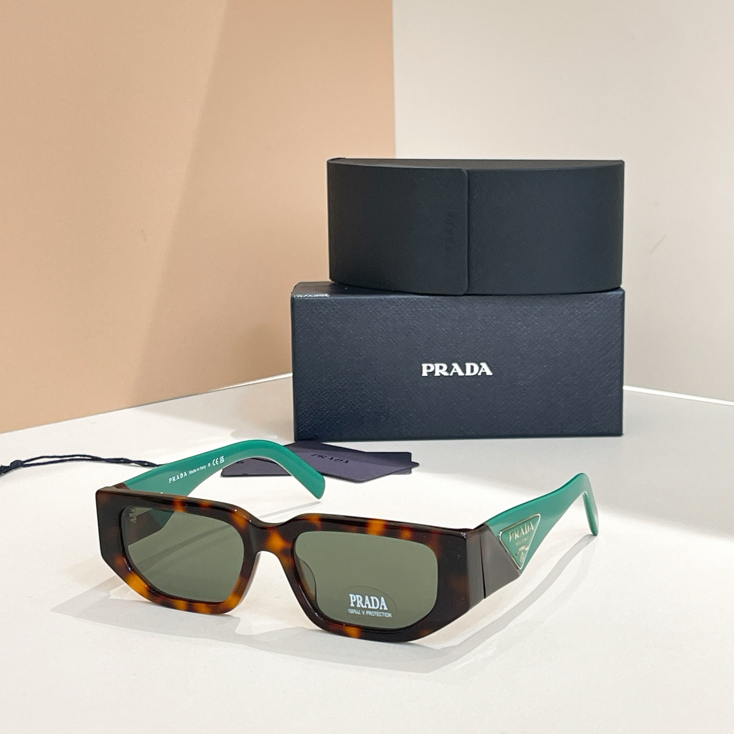 PRAD*🌟🌟🌟MODEL：PR 09Z🌟🌟🌟SIZE：54口18-140🌟🌟🌟
