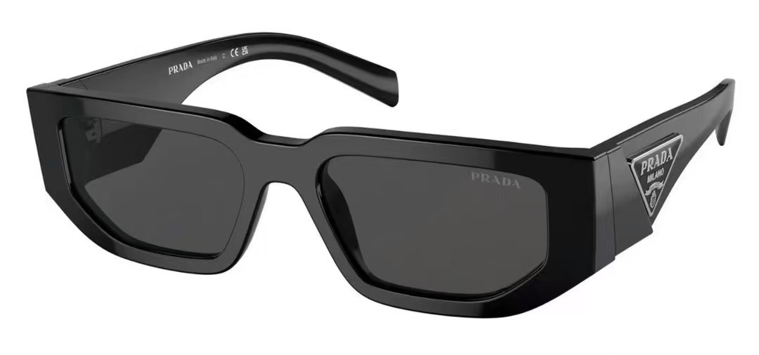 PRAD*🌟🌟🌟MODEL：PR 09Z🌟🌟🌟SIZE：54口18-140🌟🌟🌟