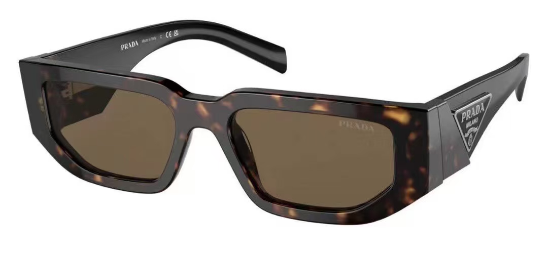 PRAD*🌟🌟🌟MODEL：PR 09Z🌟🌟🌟SIZE：54口18-140🌟🌟🌟