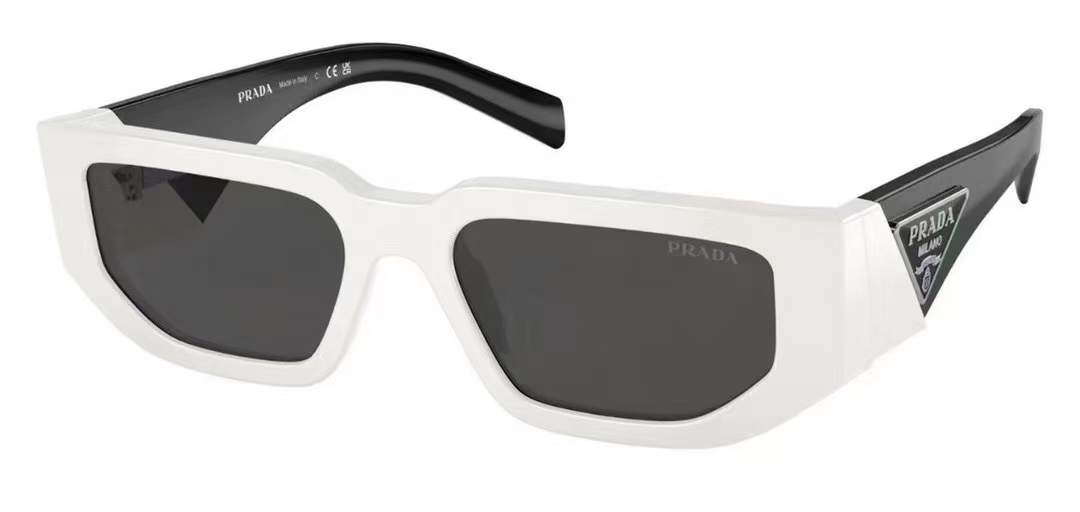 PRAD*🌟🌟🌟MODEL：PR 09Z🌟🌟🌟SIZE：54口18-140🌟🌟🌟