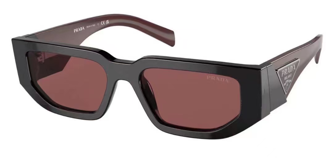 PRAD*🌟🌟🌟MODEL：PR 09Z🌟🌟🌟SIZE：54口18-140🌟🌟🌟
