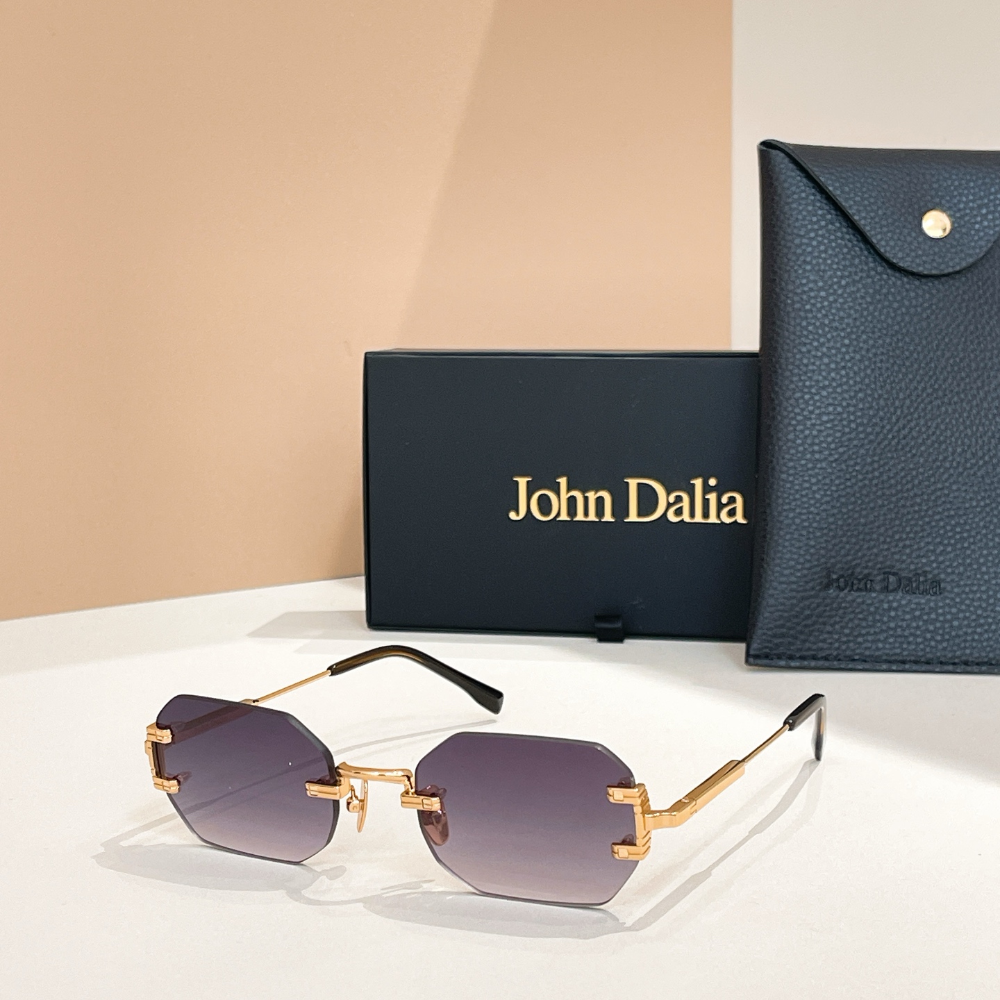 John Daila🌟🌟🌟MODELAMARU🌟🌟🌟SIZE54口20-145🌟🌟🌟配送盒子～～