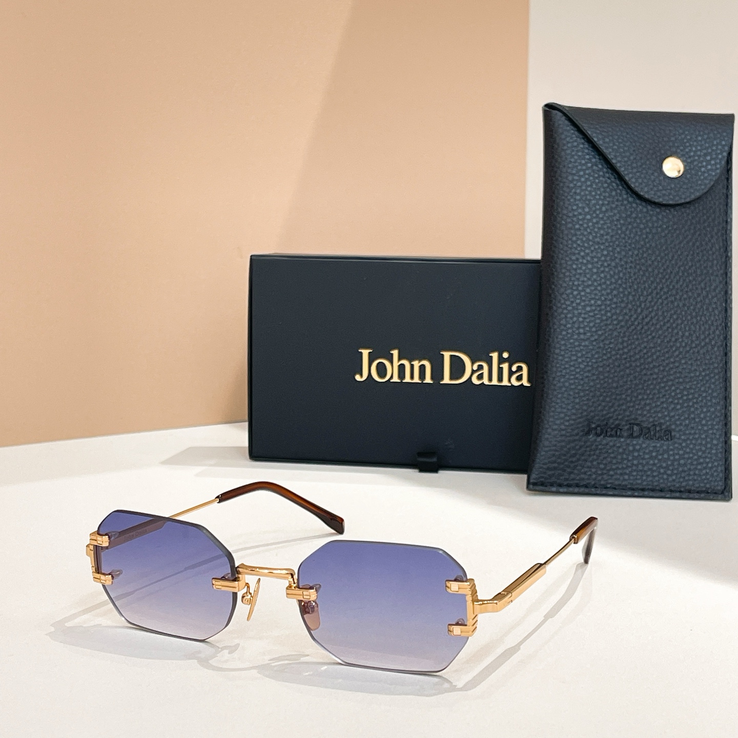 John Daila🌟🌟🌟MODELAMARU🌟🌟🌟SIZE54口20-145🌟🌟🌟配送盒子～～
