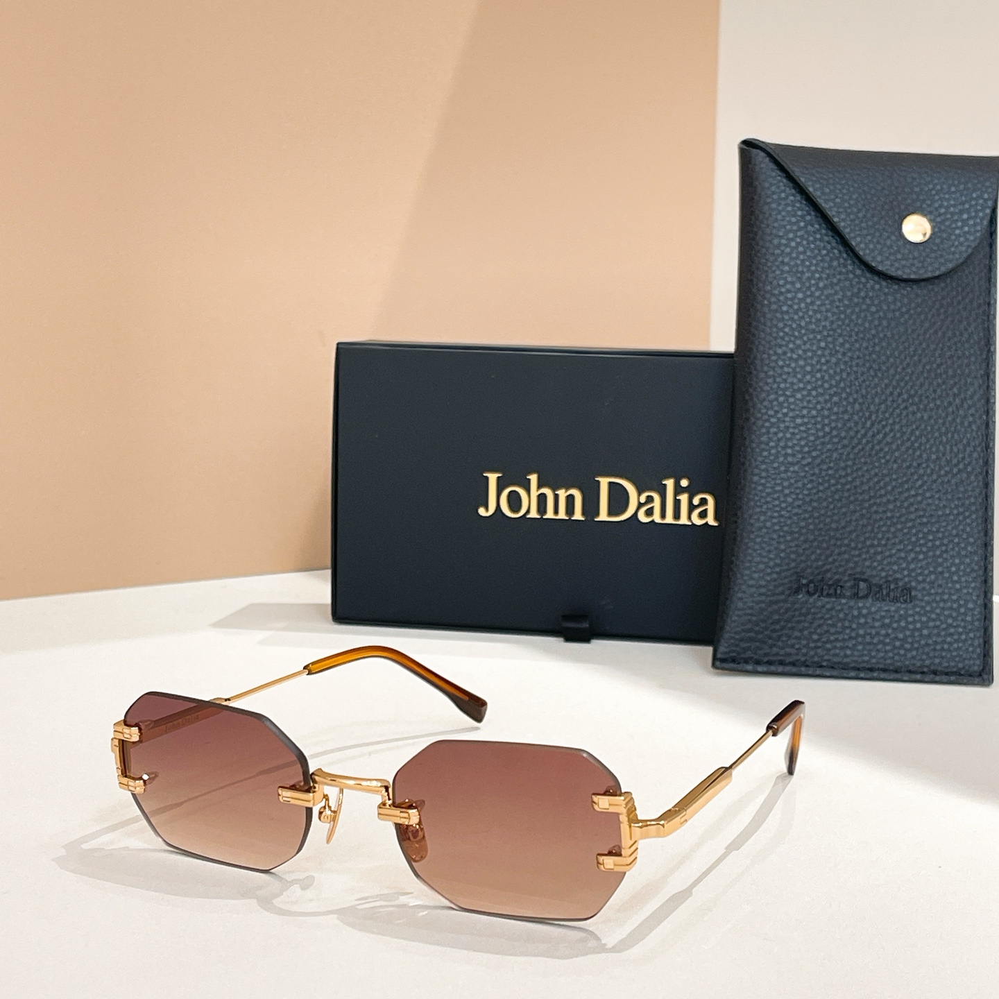 John Daila🌟🌟🌟MODELAMARU🌟🌟🌟SIZE54口20-145🌟🌟🌟配送盒子～～