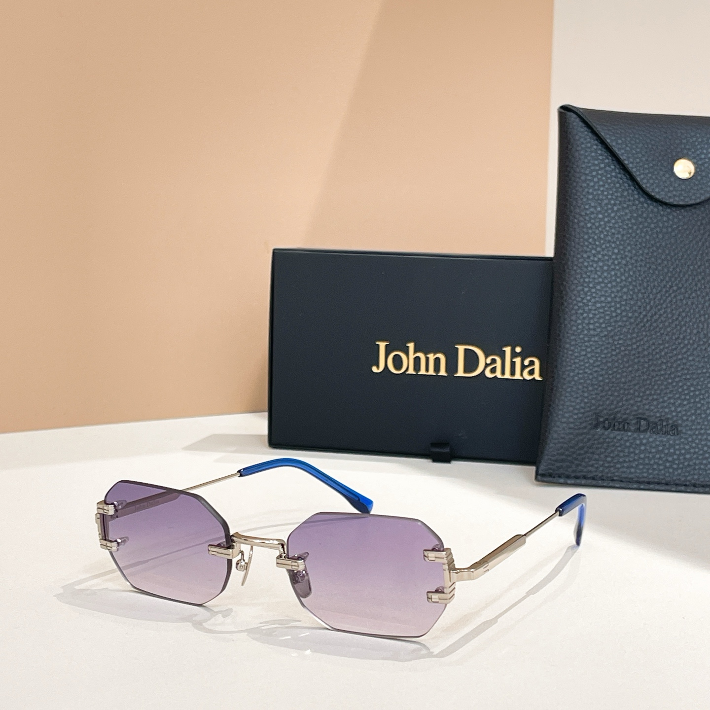 John Daila🌟🌟🌟MODELAMARU🌟🌟🌟SIZE54口20-145🌟🌟🌟配送盒子～～