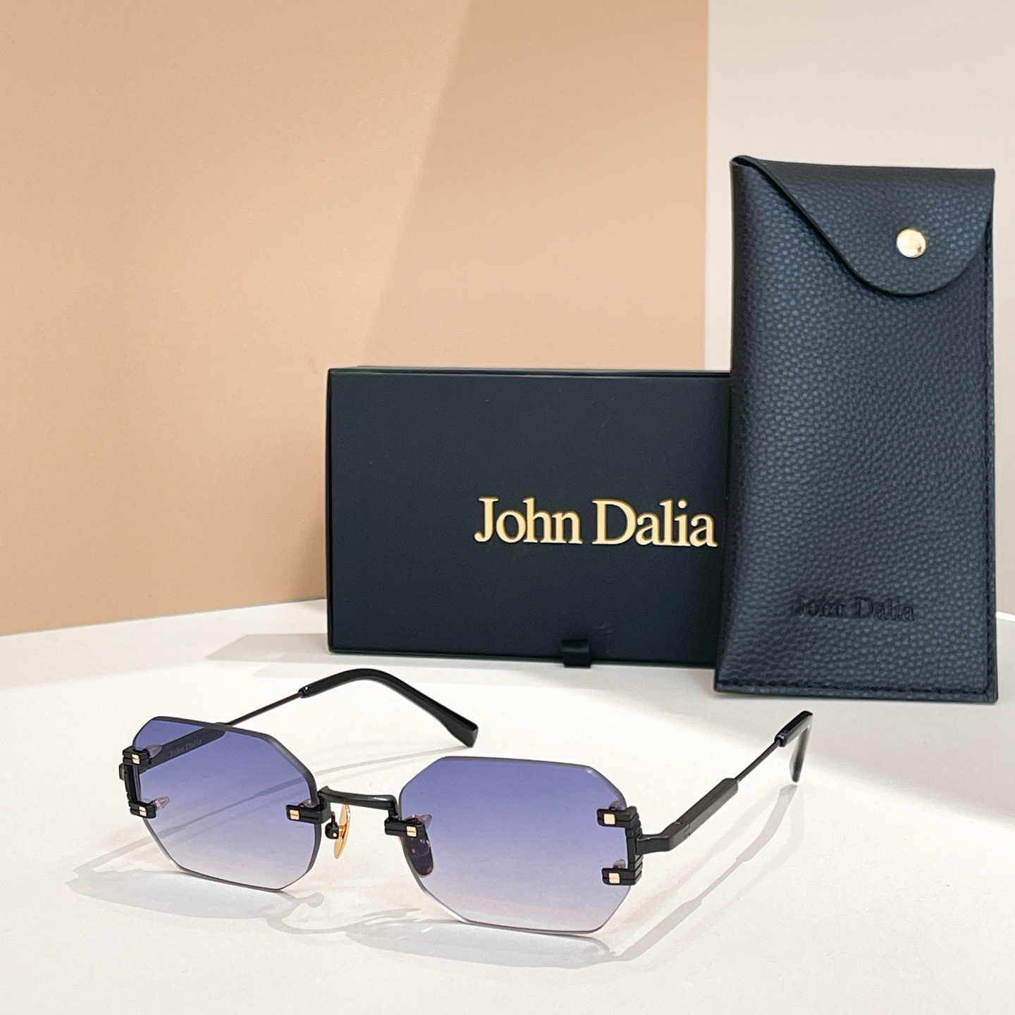 John Daila🌟🌟🌟MODELAMARU🌟🌟🌟SIZE54口20-145🌟🌟🌟配送盒子～～