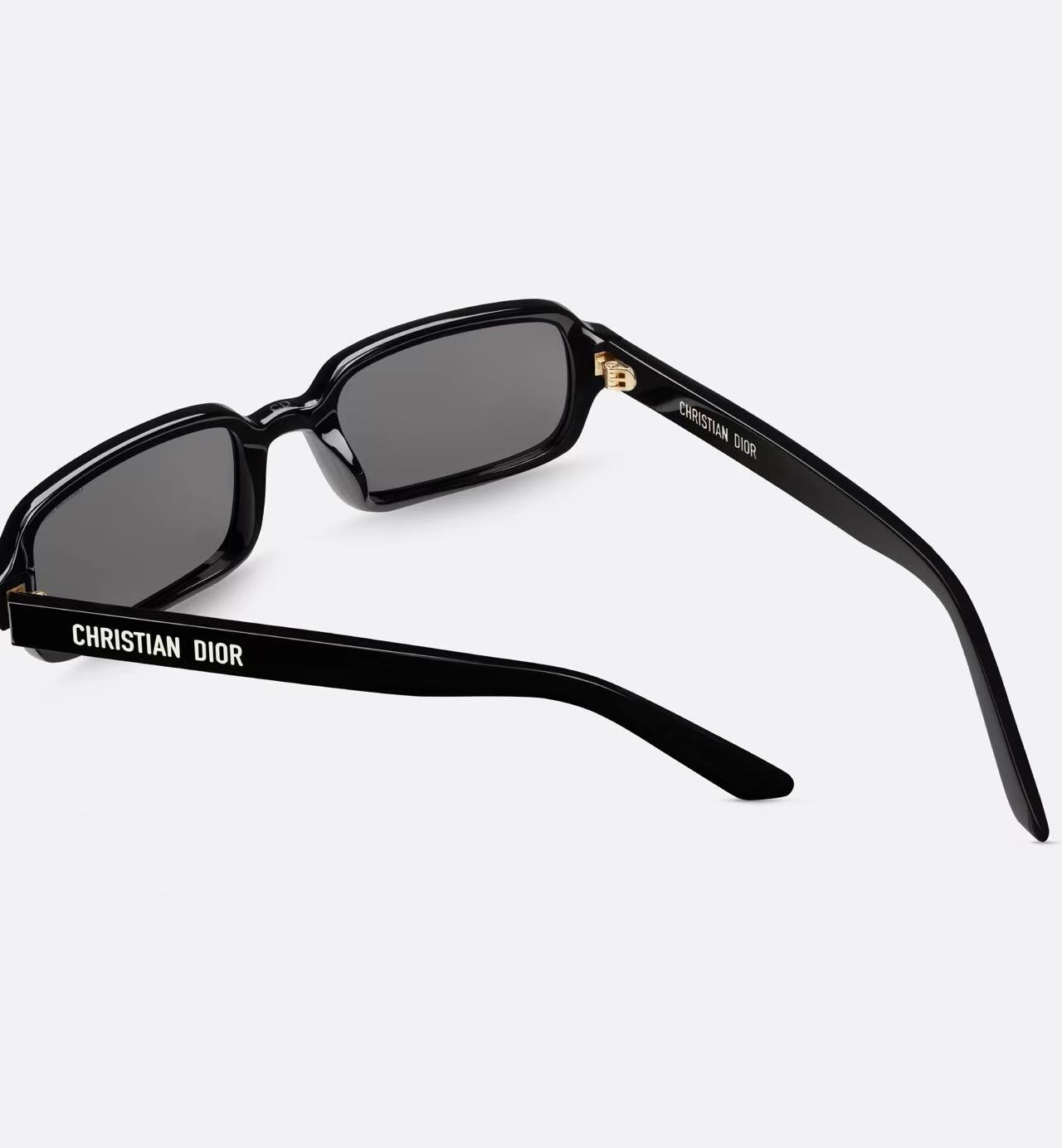 DIO*✨✨✨MODEL Dio*Pacific S3F✨✨✨SIZE：55口19-140✨✨✨