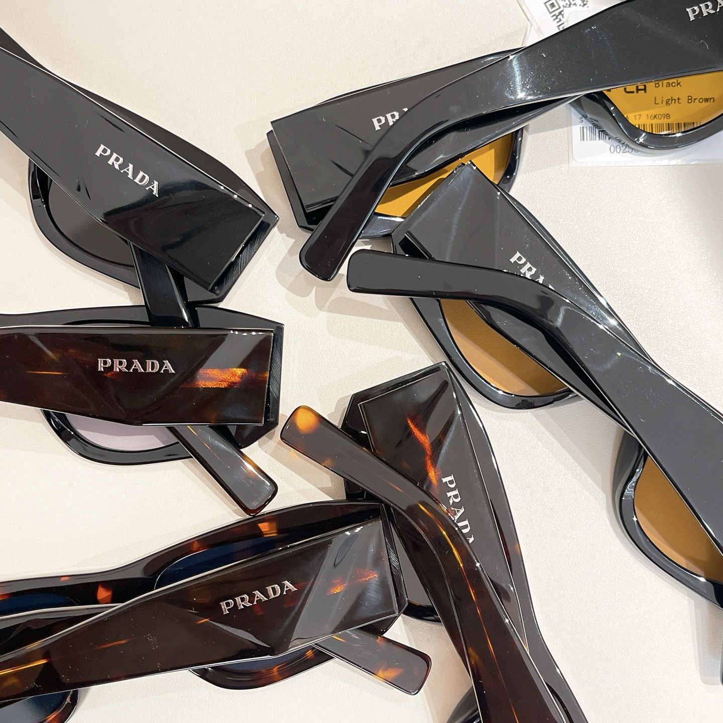 PRAD*🌟🌟🌟MODEL：PR B19S 🌟🌟🌟SIZE：54口18-140🌟🌟🌟
