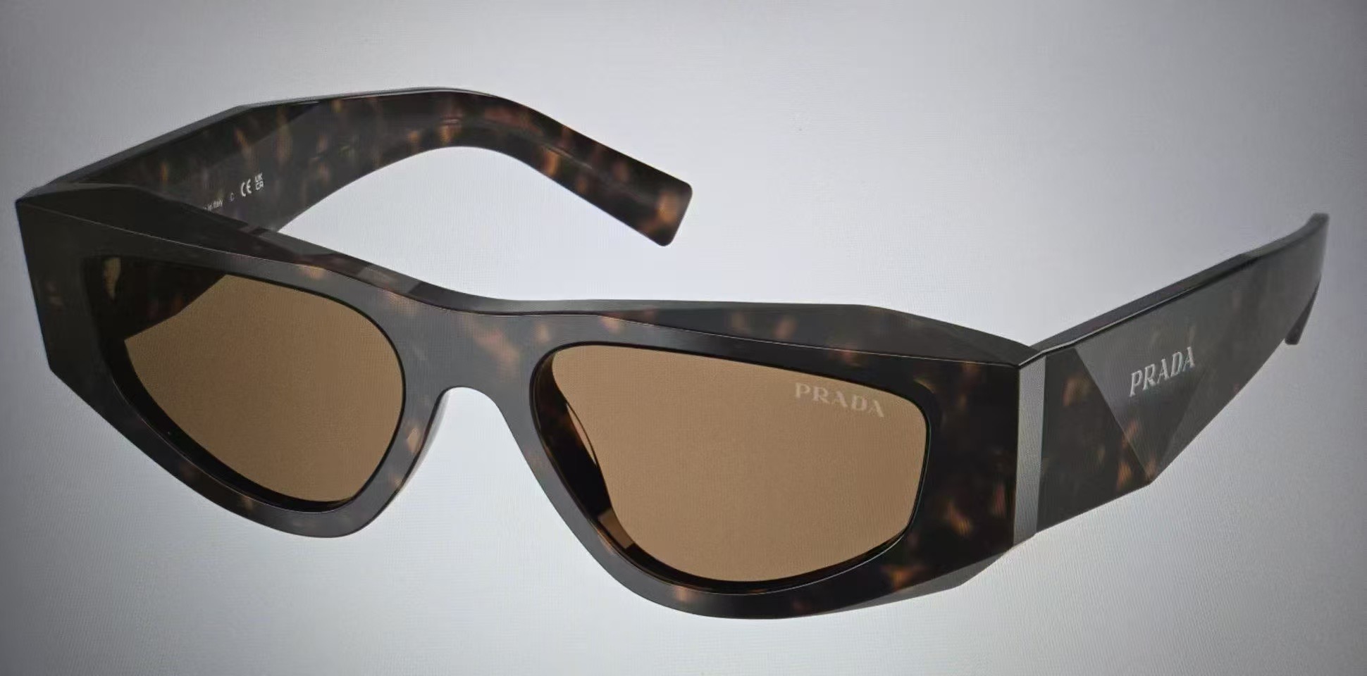 PRAD*🌟🌟🌟MODEL：PR B19S 🌟🌟🌟SIZE：54口18-140🌟🌟🌟