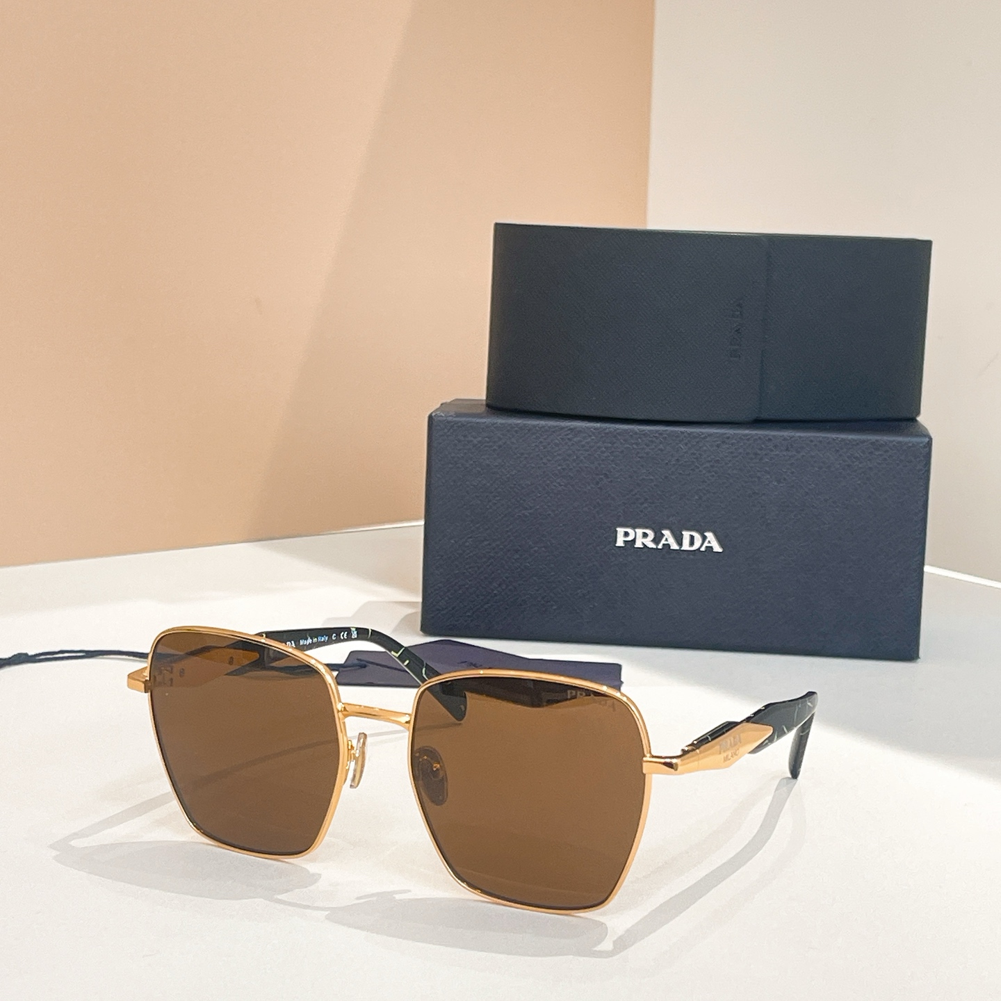 PRAD*🌟🌟🌟MODEL：SPR 64ZS 🌟🌟🌟SIZE：54口18-140🌟🌟🌟